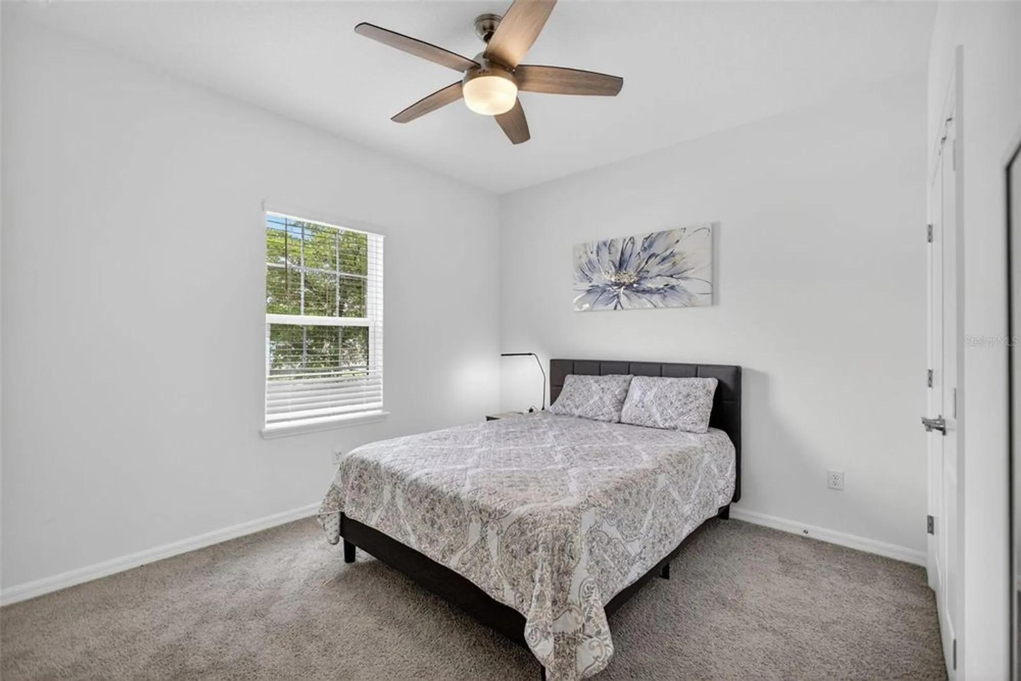 Property Slideshow image 38 of 47 | 16426 paynes mill dr, Bradenton, FL, 34211