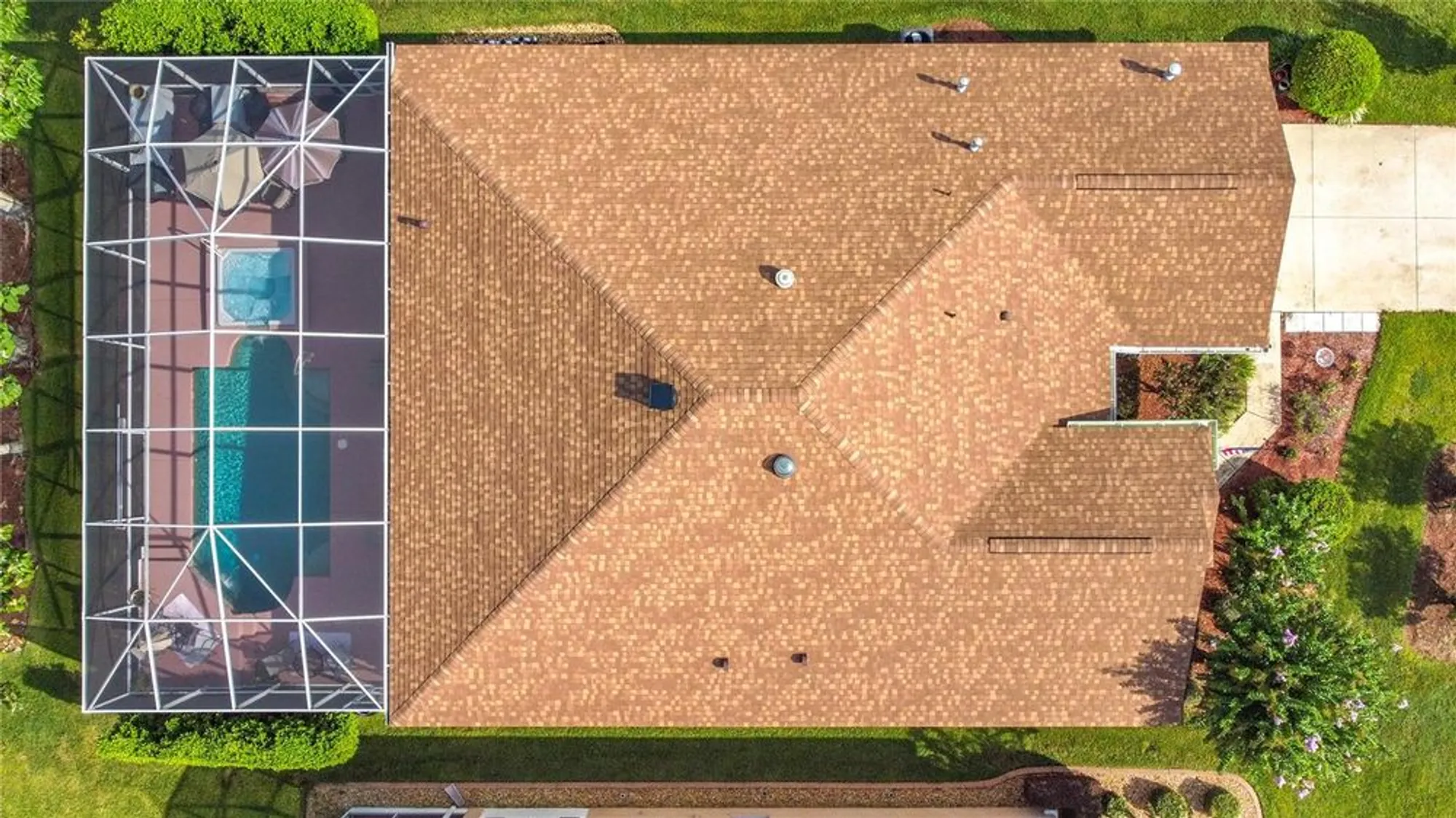 Property Slideshow image 36 of 52 | 1732 sw 157th place rd, Ocala, FL, 34473