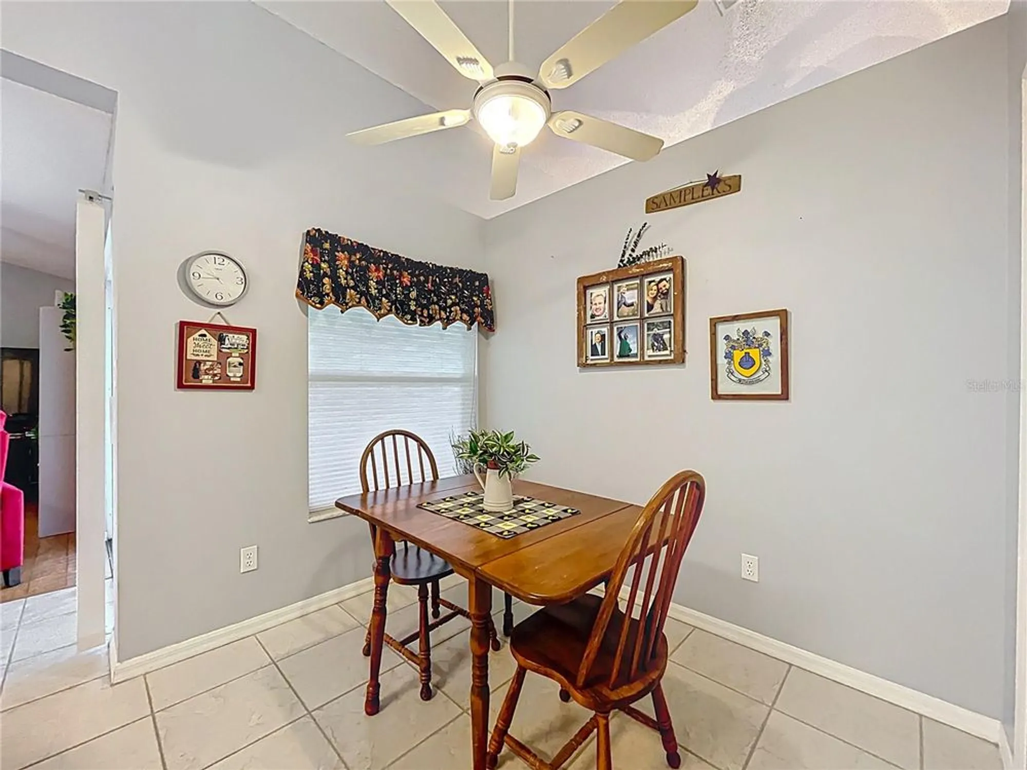 Property Slideshow image 21 of 52 | 26338 glen eagle dr, Leesburg, FL, 34748