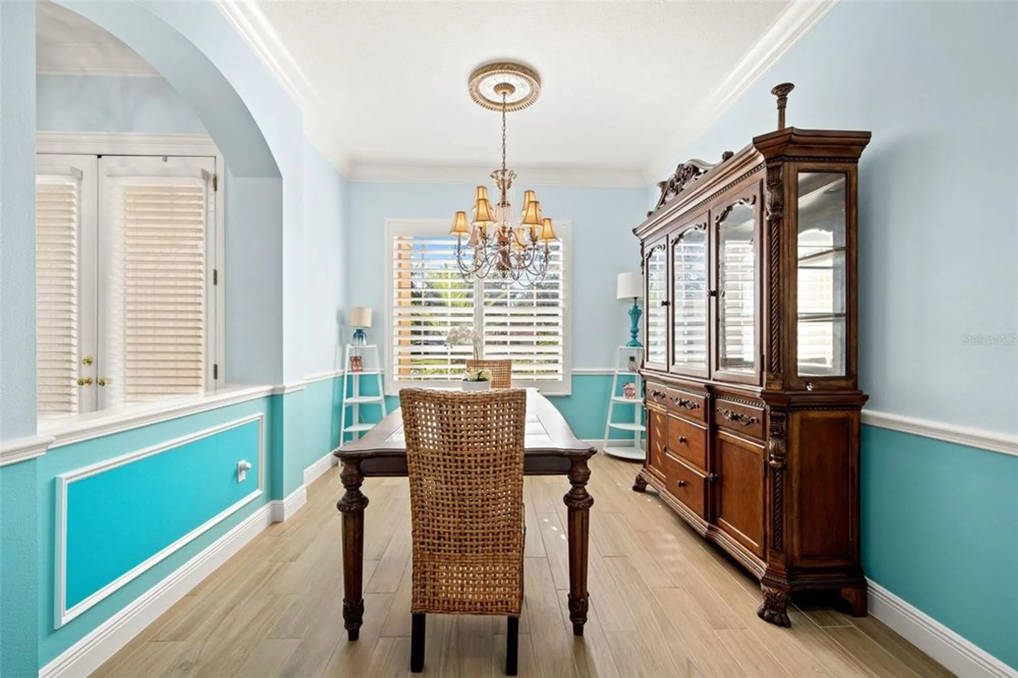 Property Slideshow image 9 of 52 | 6882 tailfeather way, Bradenton, FL, 34203