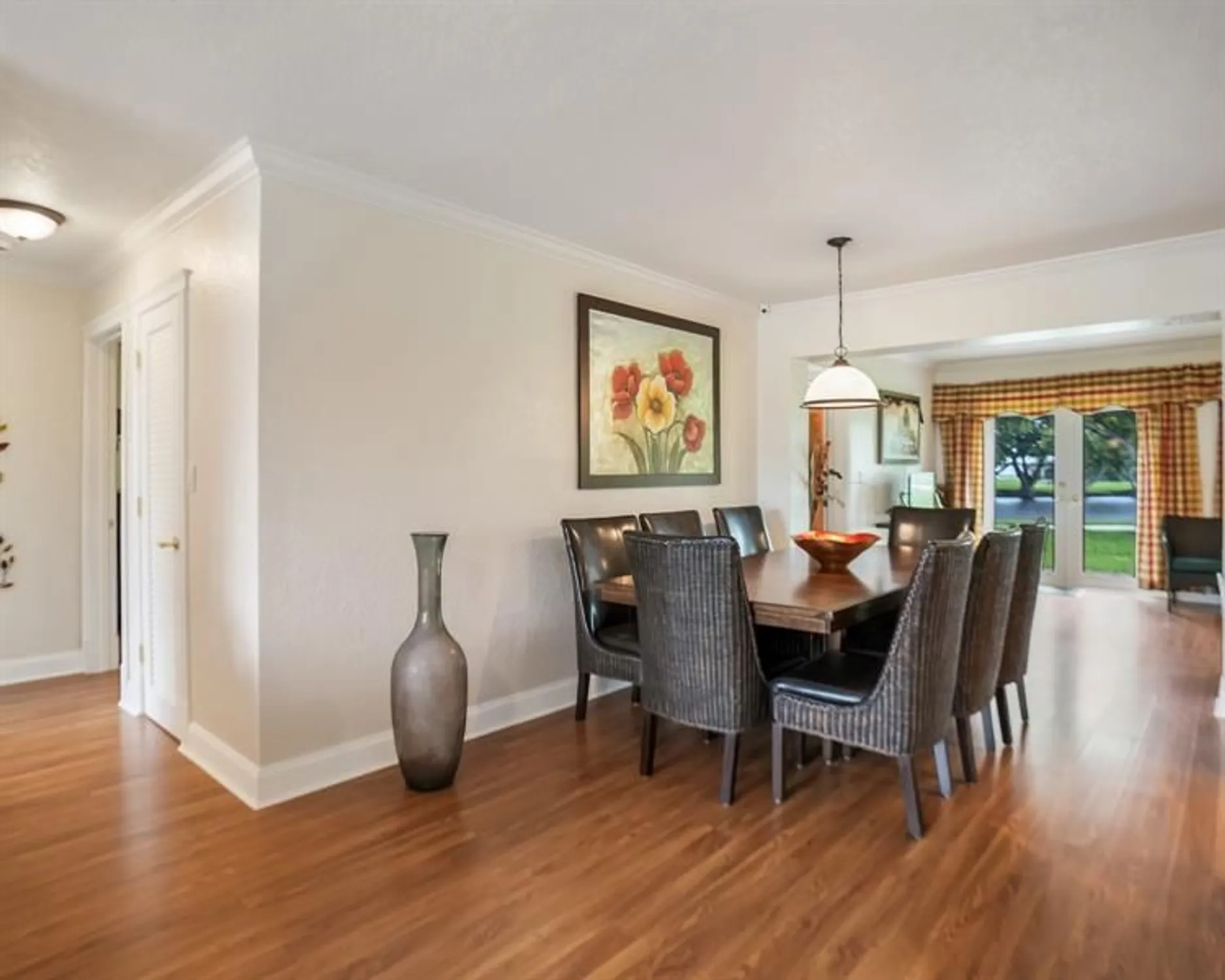 Property Slideshow image 3 of 42 | 4513 nw 43rd ter, Tamarac, FL, 33319
