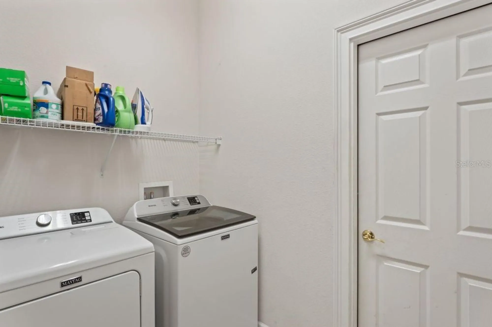Property Slideshow image 39 of 85 | 9398 burnam dr, Weeki Wachee, FL, 34613