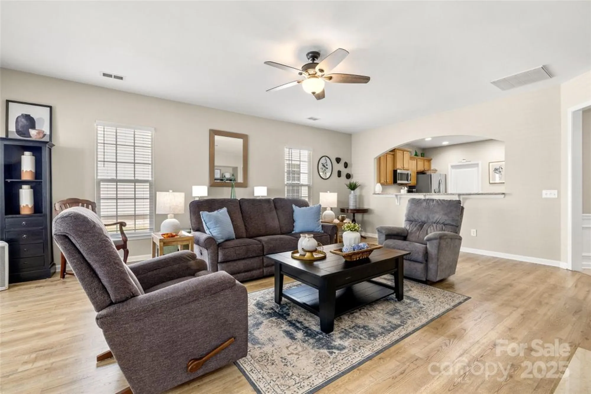 Property Slideshow image 10 of 34 | 26407 sandpiper ct, Indian Land, SC, 29707