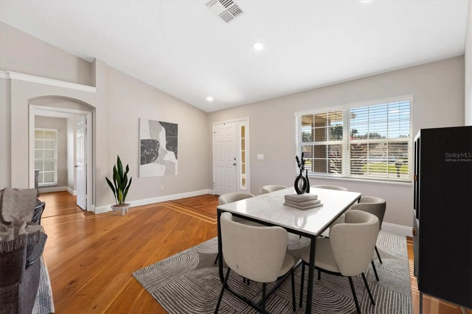 Property Slideshow image 2 of 61 | 11735 se 174th loop, Summerfield, FL, 34491