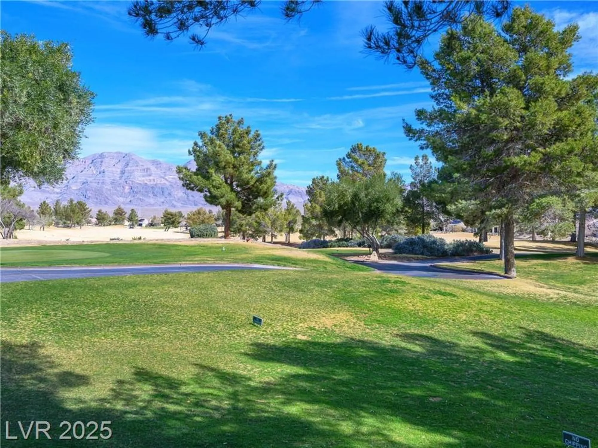 Property Slideshow image 31 of 32 | 7757 coast jay st, North Las Vegas, NV, 89084