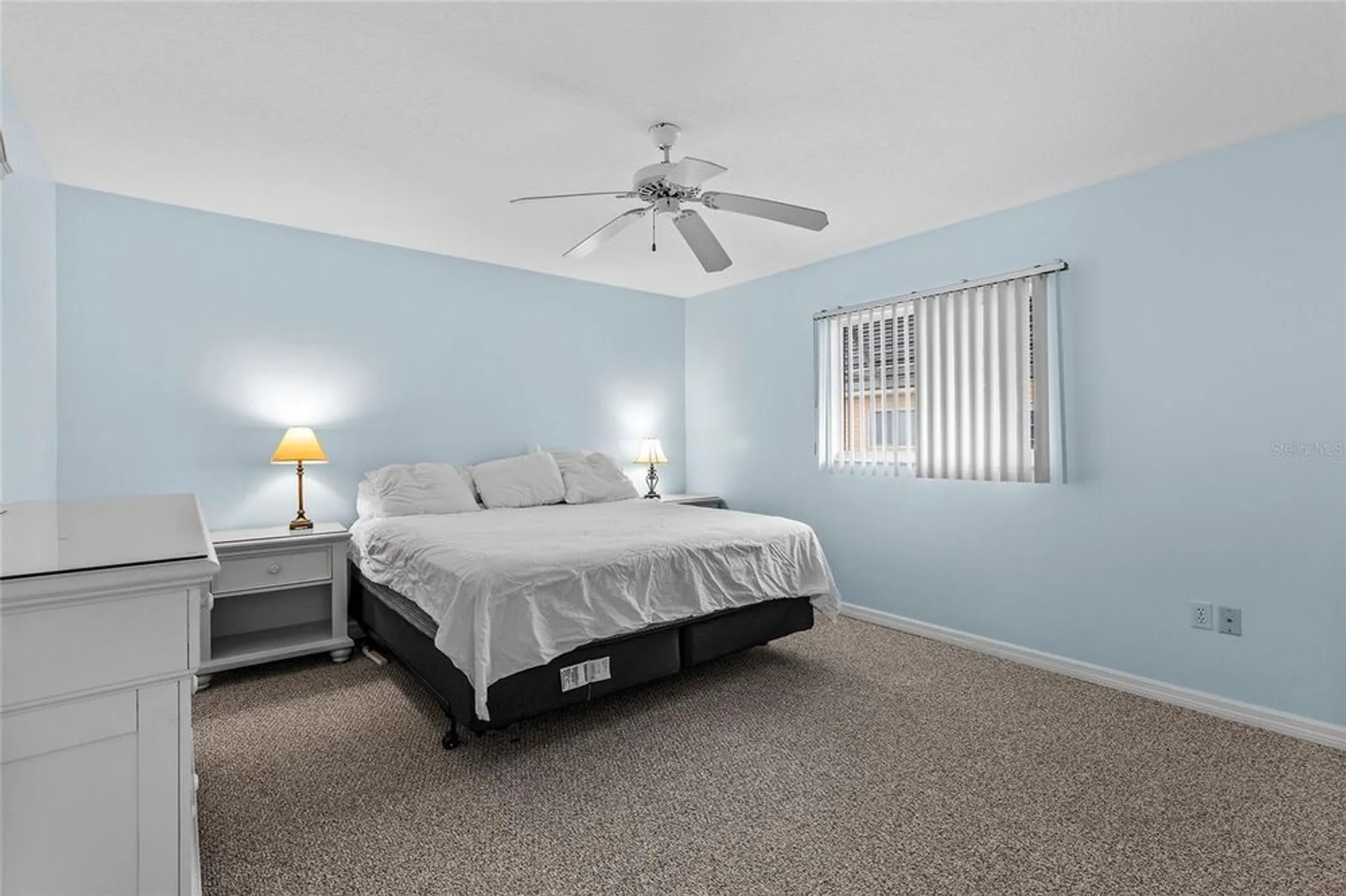 Property Slideshow image 21 of 55 | 9802 se 178th ln, Summerfield, FL, 34491