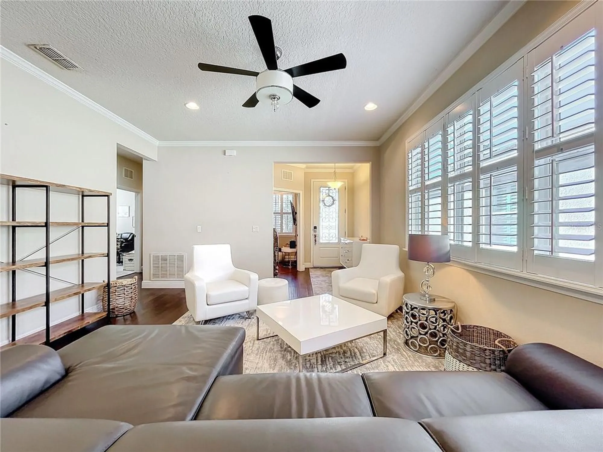 Property Slideshow image 18 of 71 | 22004 belgian ct, Mount Dora, FL, 32757