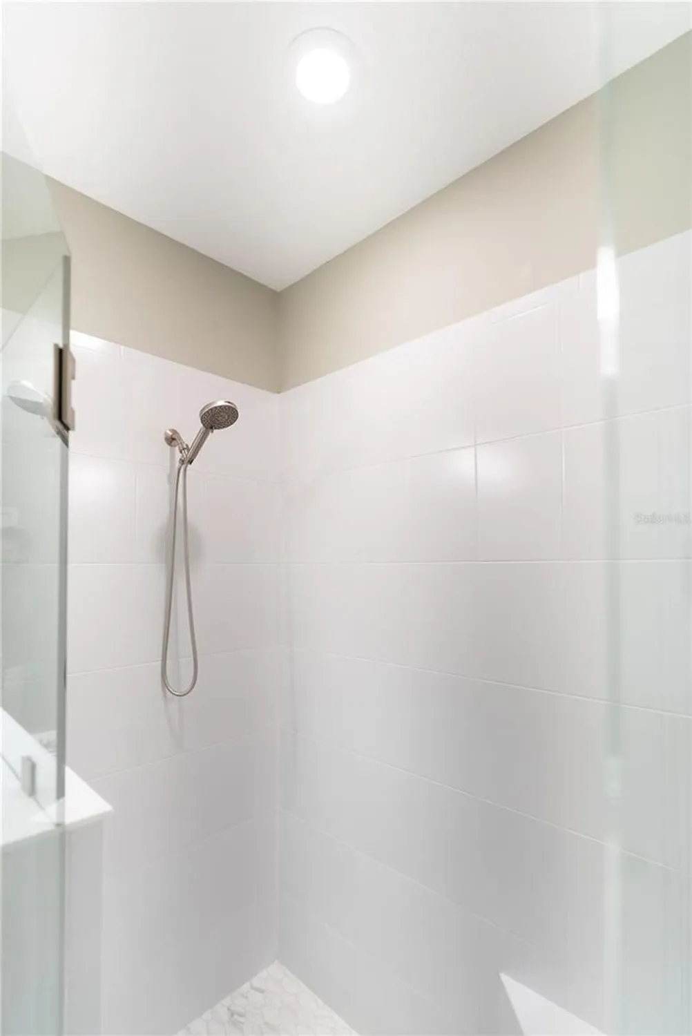 Property Slideshow image 36 of 64 | 4319 pond brook ct, Bradenton, FL, 34211