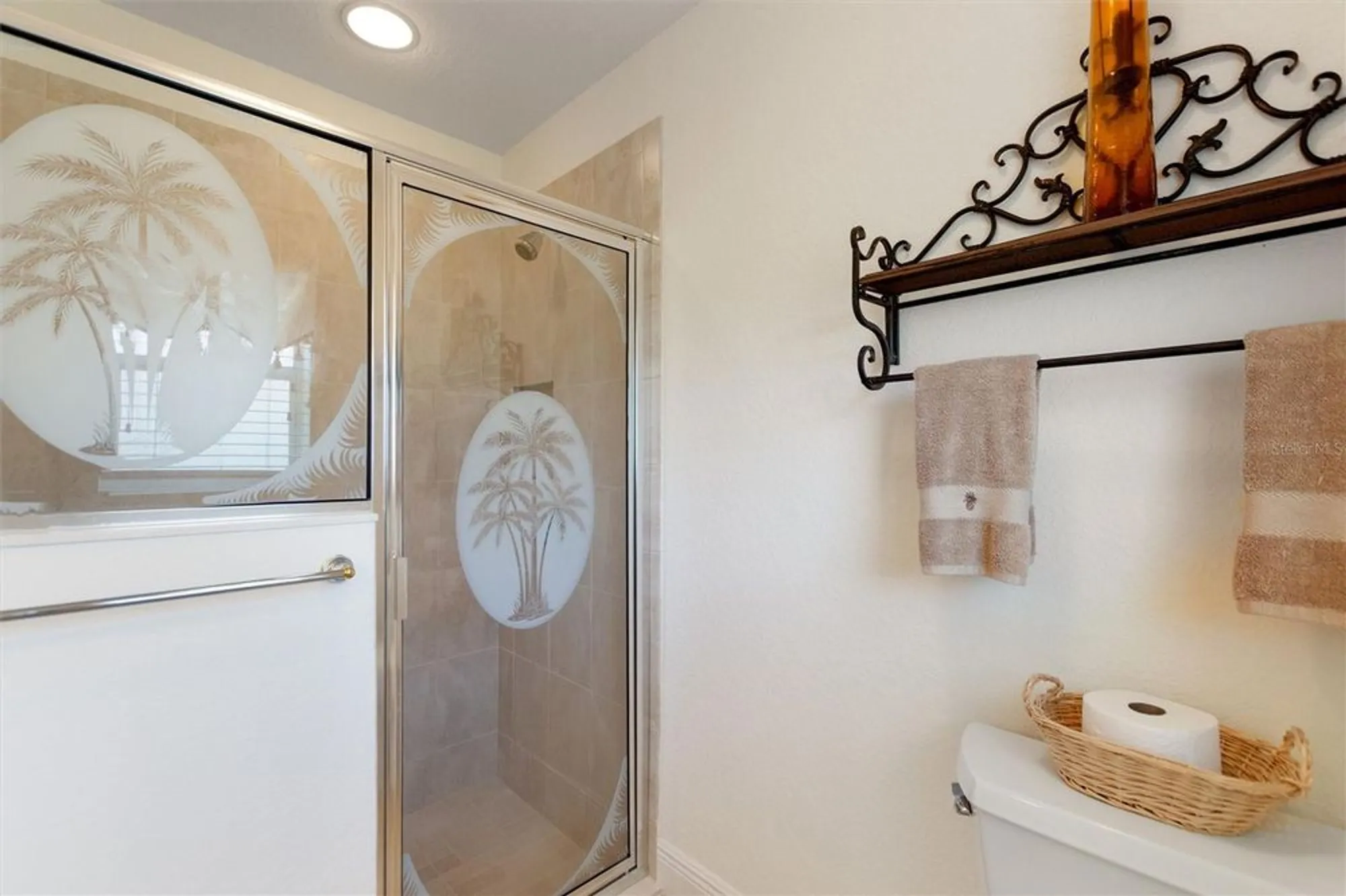 Property Slideshow image 27 of 40 | 1258 donalds pl, The Villages, FL, 32162