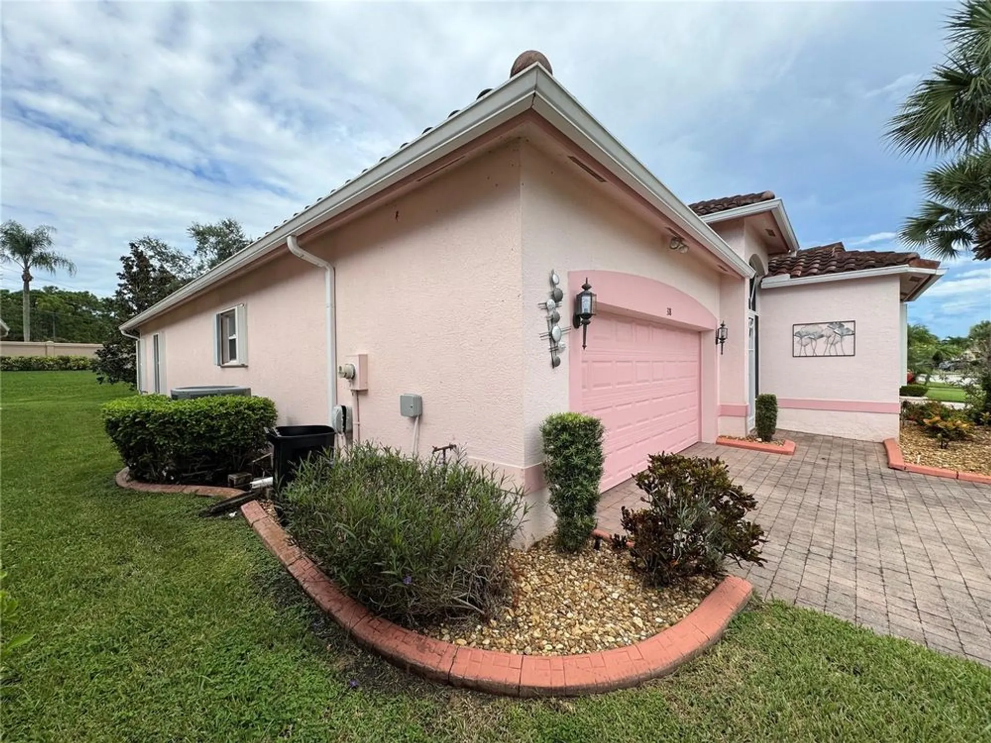 Property Slideshow image 5 of 34 | 318 nw shoreview dr, Port St Lucie, FL, 34986