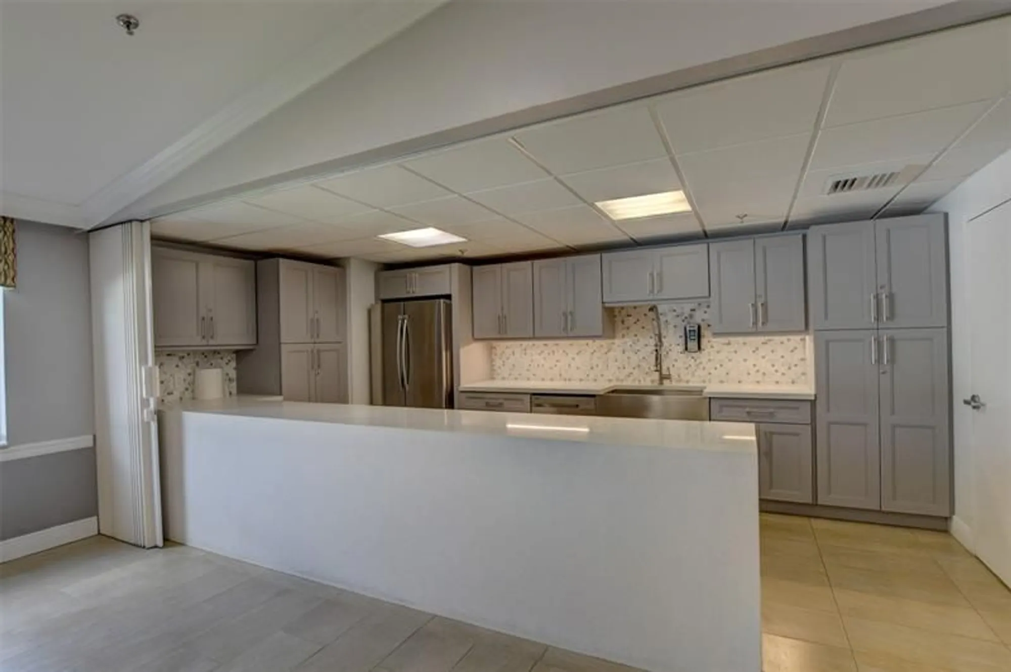 Property Slideshow image 38 of 39 | 3057 harwood e unit e, Deerfield Beach, FL, 33442