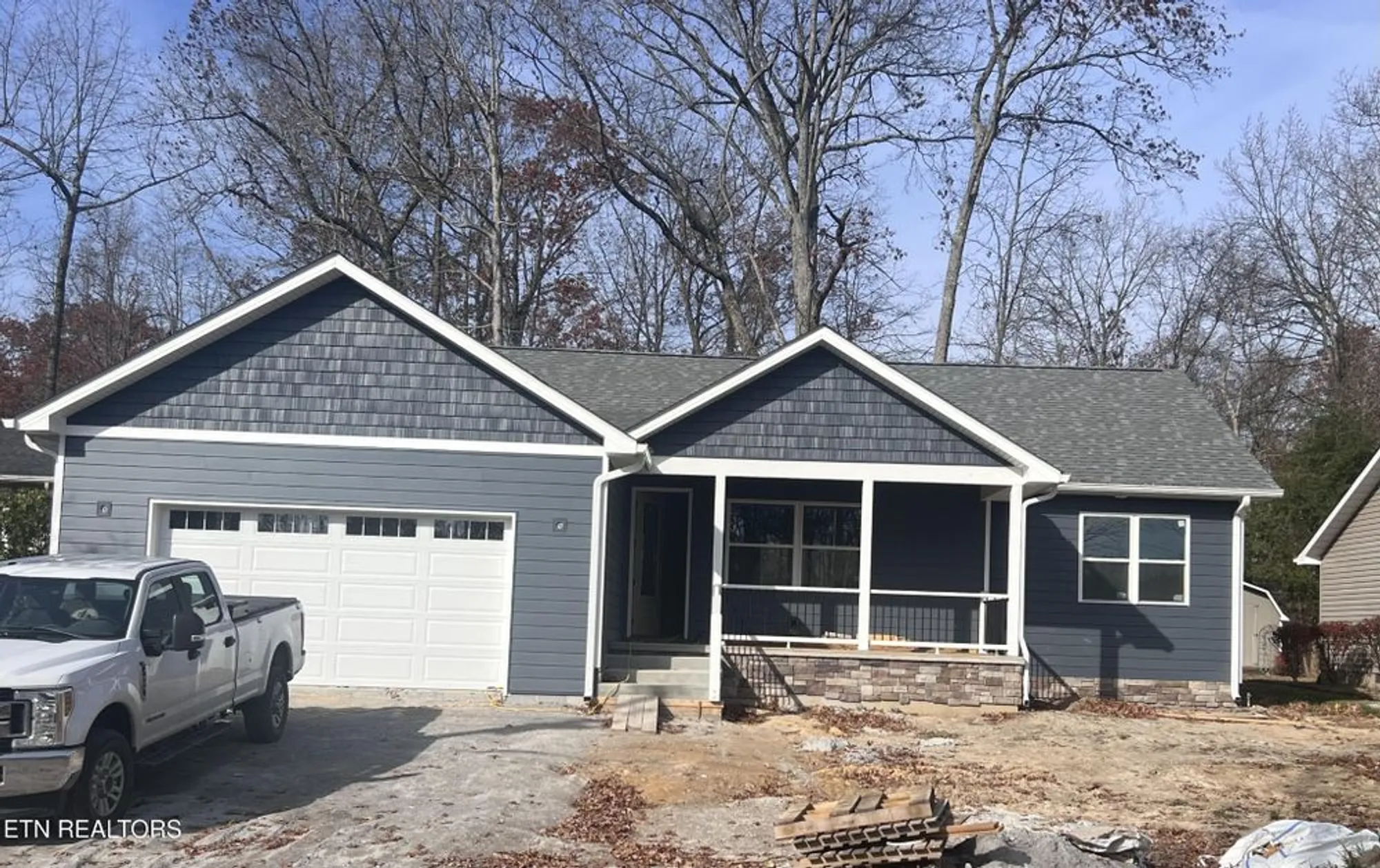 Property Slideshow image 13 of 13 | 114 britton ln, Crossville, TN, 38558