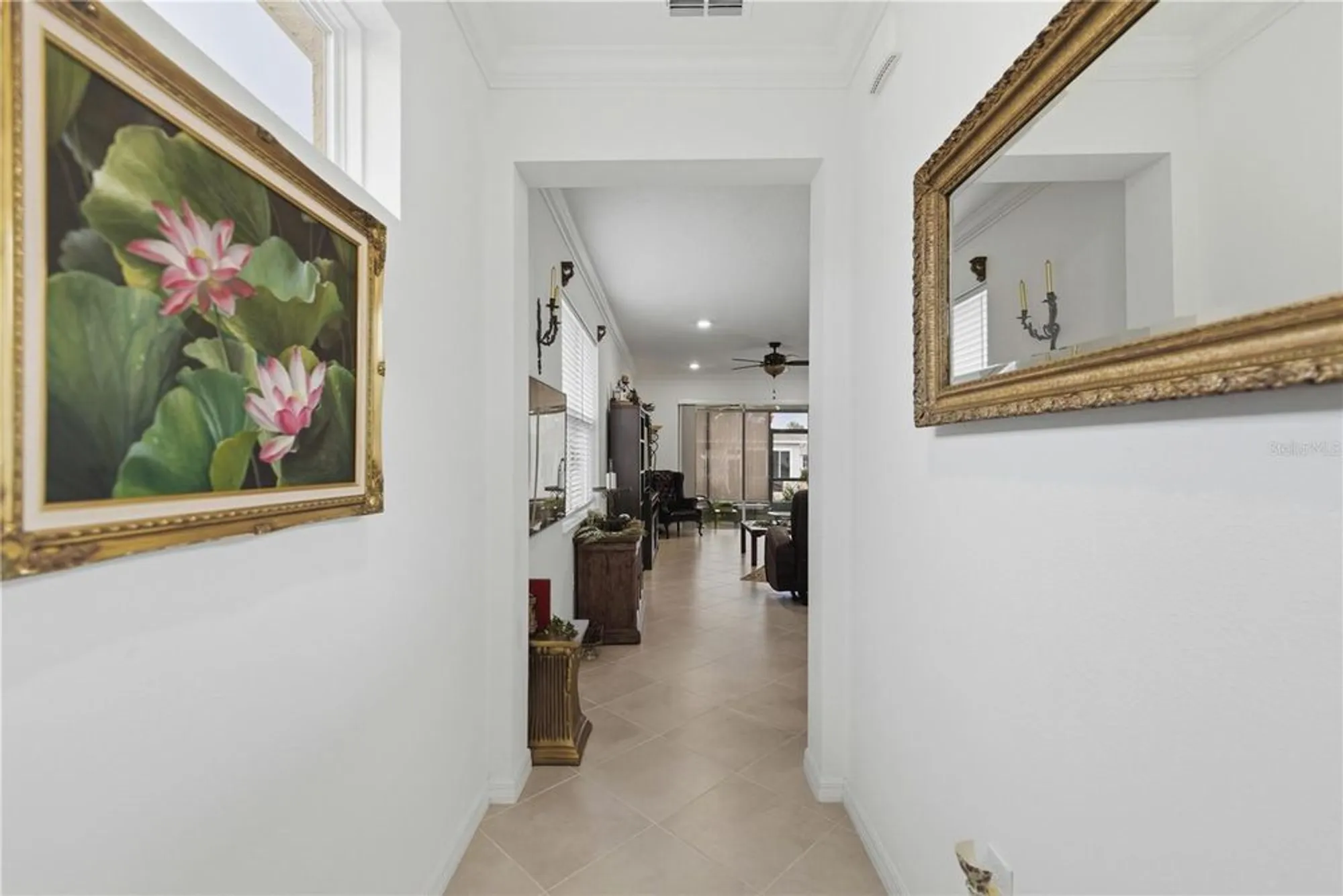 Property Slideshow image 4 of 26 | 9680 sw 103rd ter, Ocala, FL, 34481