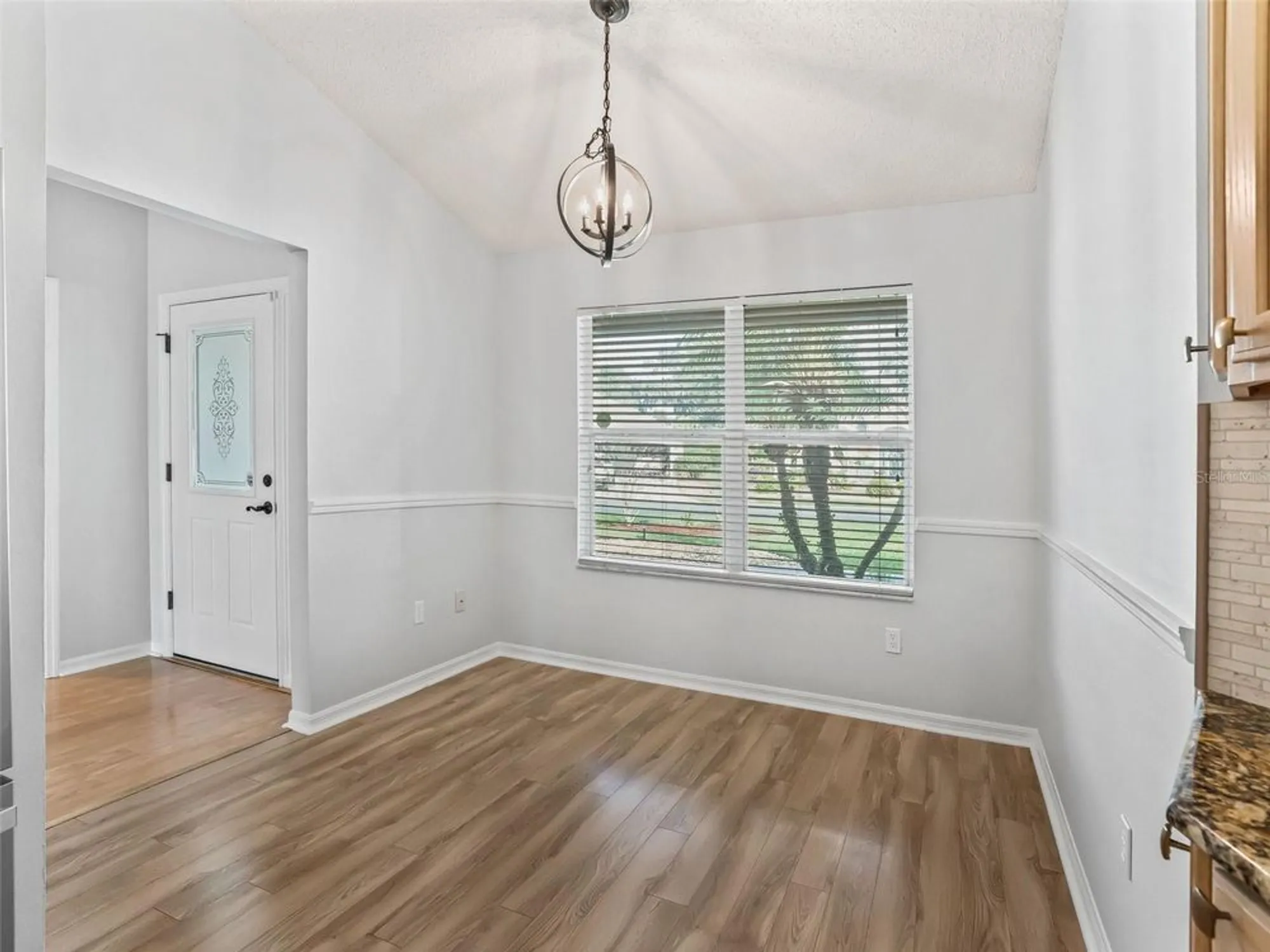 Property Slideshow image 11 of 39 | 1339 arbor trl, The Villages, FL, 32162