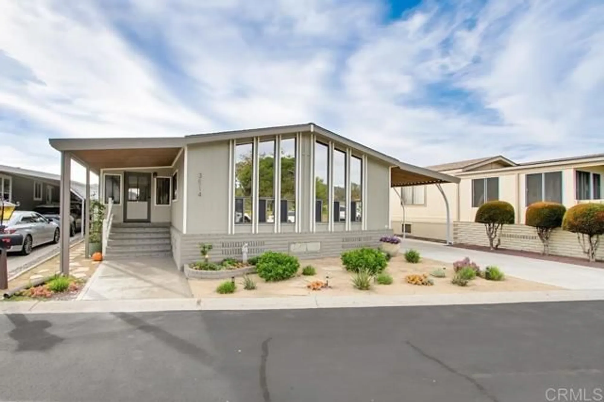 Property Slideshow image 3 of 44 | 3514 don juan dr, Carlsbad, CA, 92010