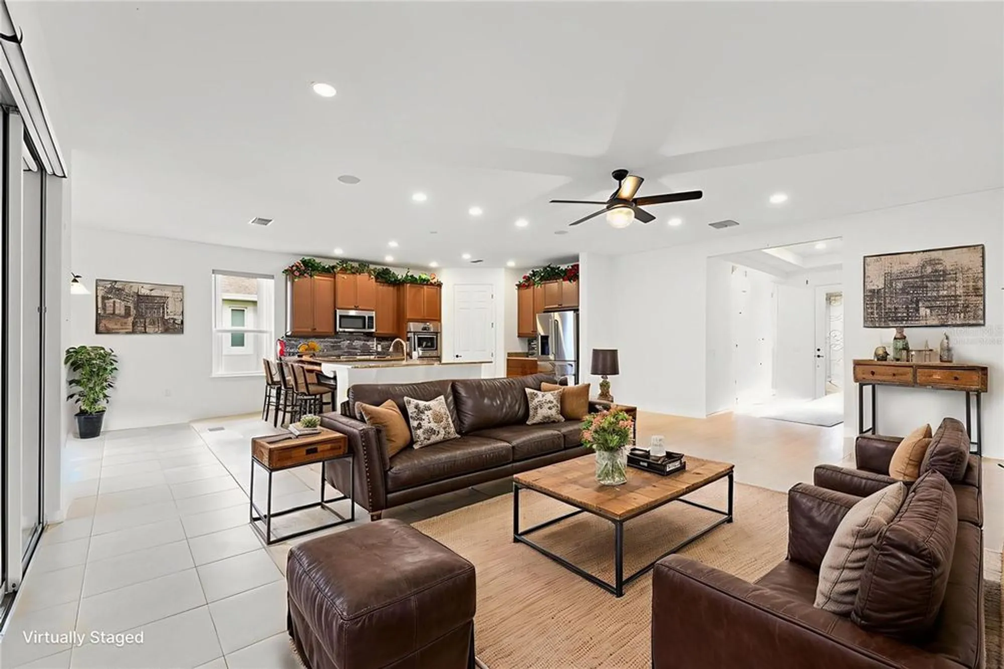 Property Slideshow image 7 of 46 | 803 jasmine creek rd, Kissimmee, FL, 34759