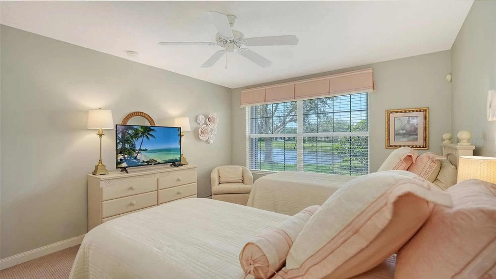 Property Slideshow image 22 of 74 | 6057 erice st, Venice, FL, 34293