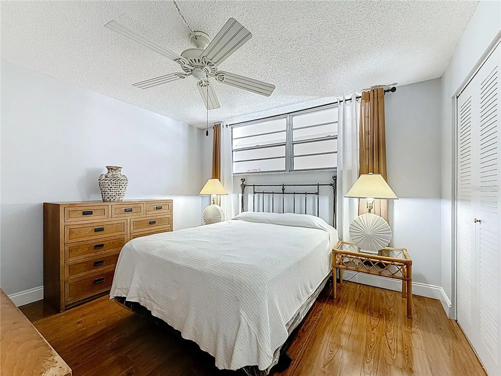 Property Slideshow image 23 of 62 | 7625 sun island dr 307, South Pasadena, FL, 33707