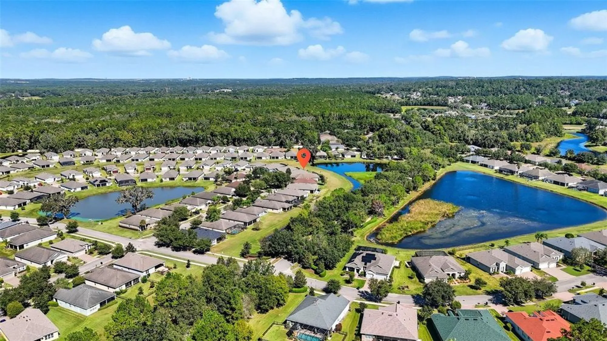 Property Slideshow image 68 of 91 | 5331 cappleman loop, Brooksville, FL, 34601