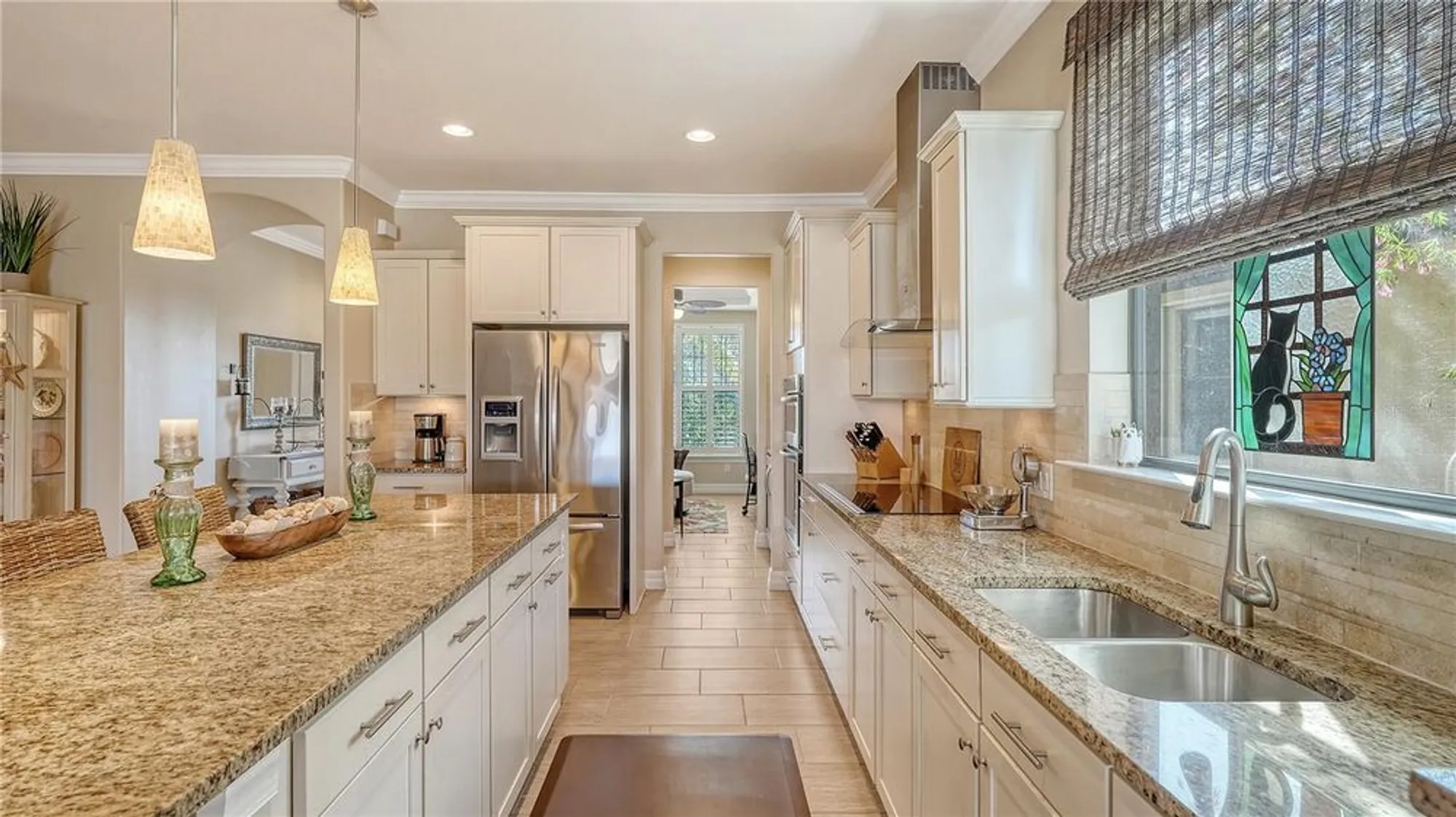 Property Slideshow image 10 of 74 | 19651 quisto st, Venice, FL, 34293