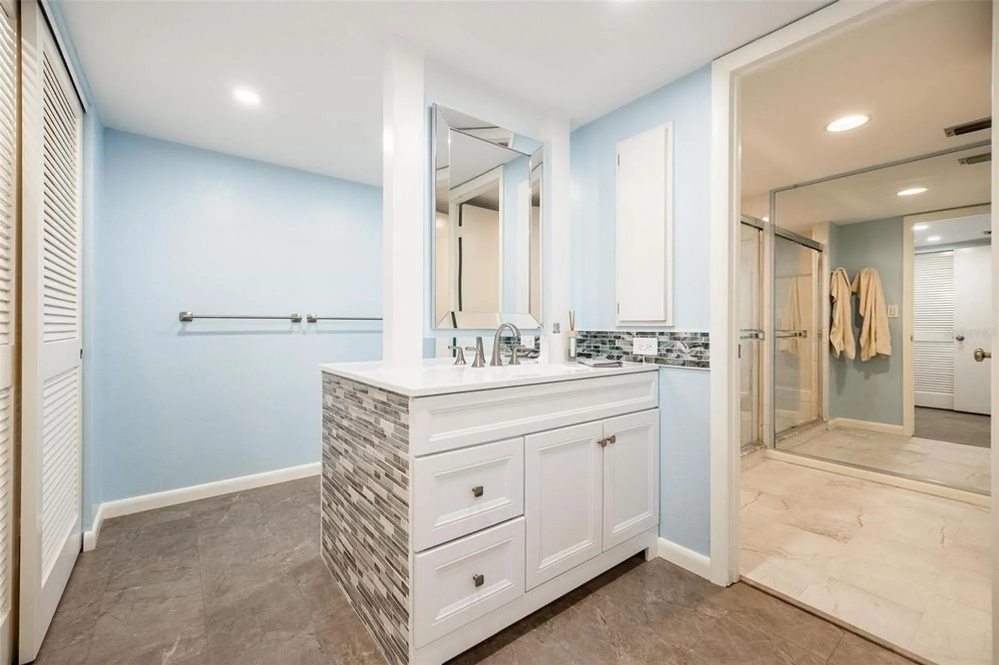 Property Slideshow image 24 of 55 | 3250 southshore dr apt 55a, Punta Gorda, FL, 33955