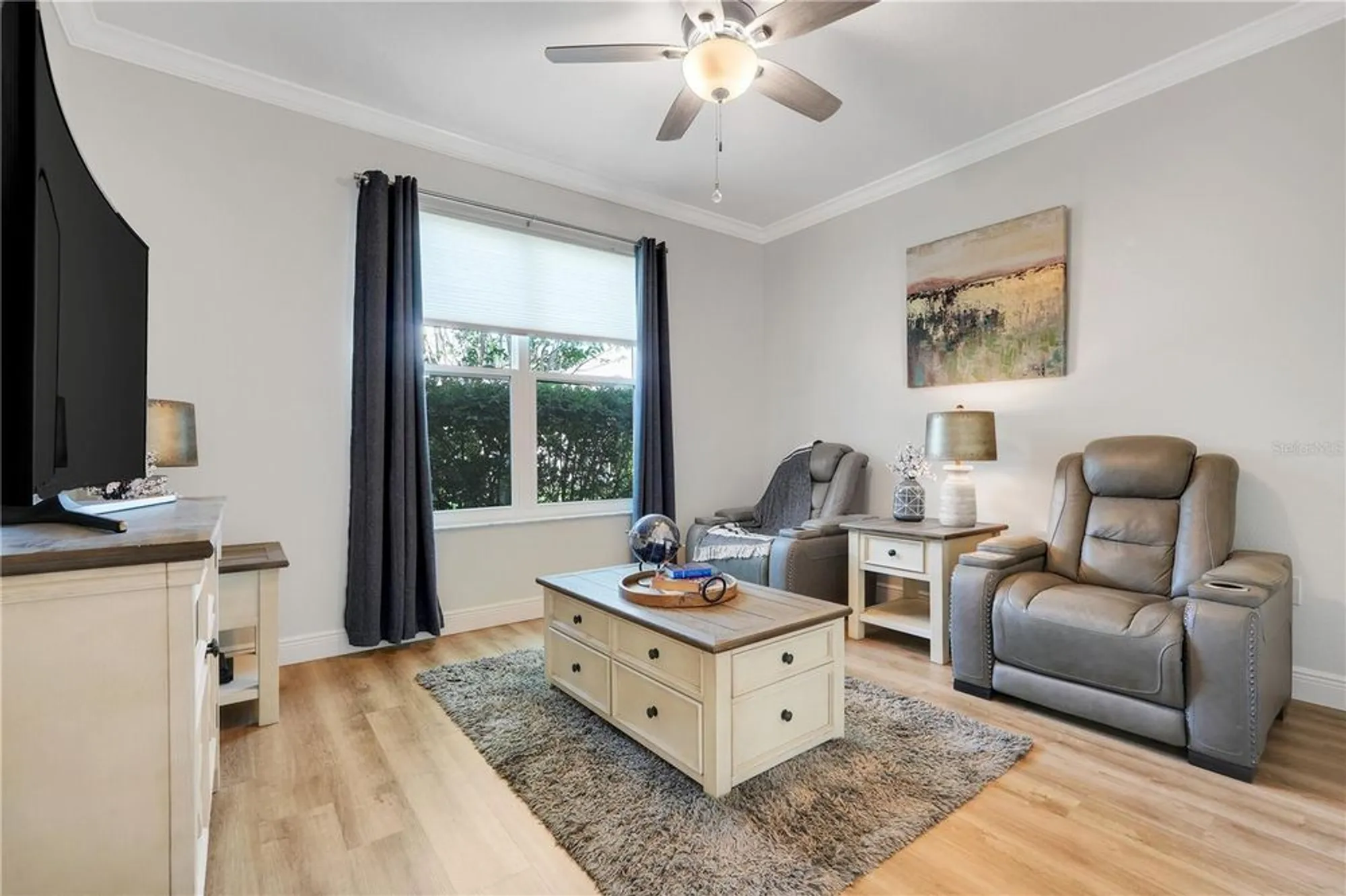 Property Slideshow image 31 of 47 | 217 lake cassidy dr, Kissimmee, FL, 34759