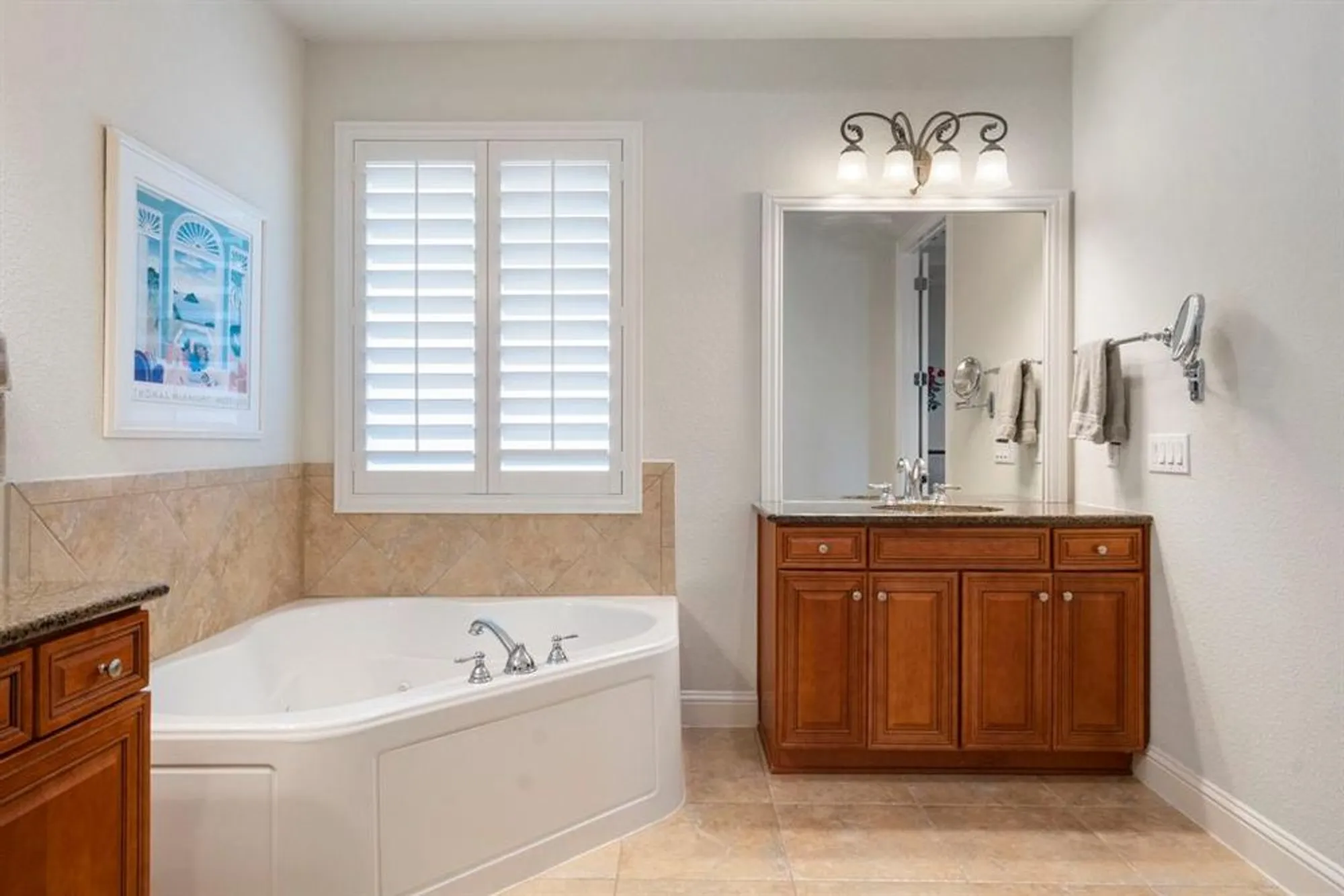 Property Slideshow image 27 of 40 | 7135 maumee valley ct, Frisco, TX, 75036