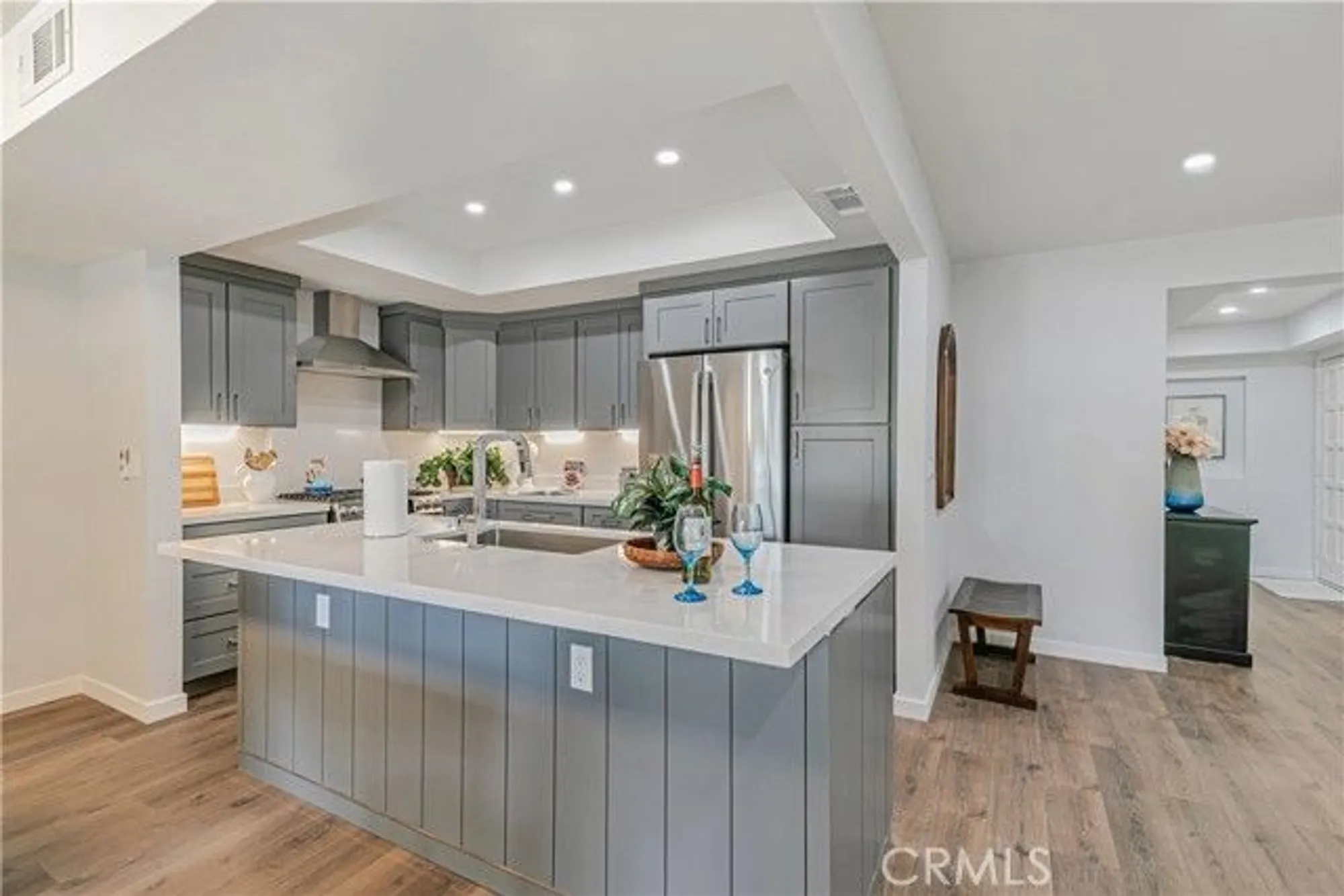 Property Slideshow image 16 of 45 | 5155 cribari knls, San Jose, CA, 95135