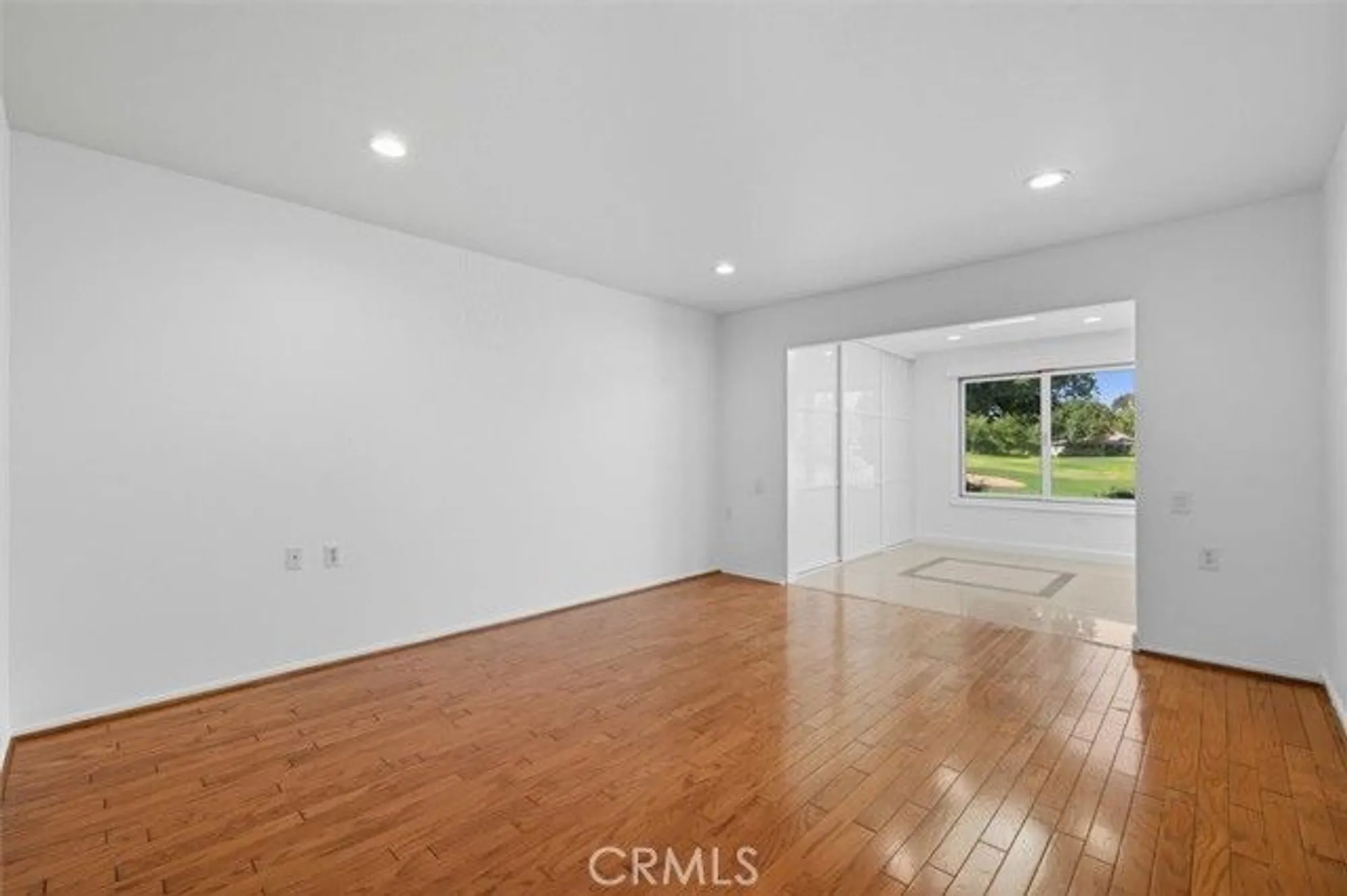 Property Slideshow image 23 of 38 | 5512 paseo del lago c, Laguna Woods, CA, 92637