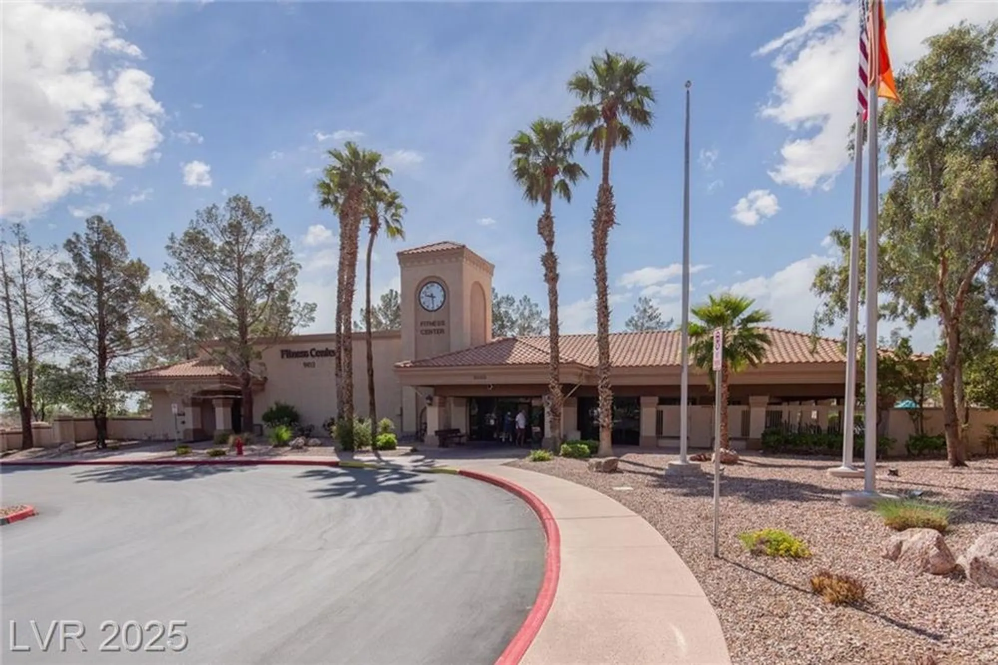 Property Slideshow image 36 of 40 | 2837 billy casper dr, Las Vegas, NV, 89134