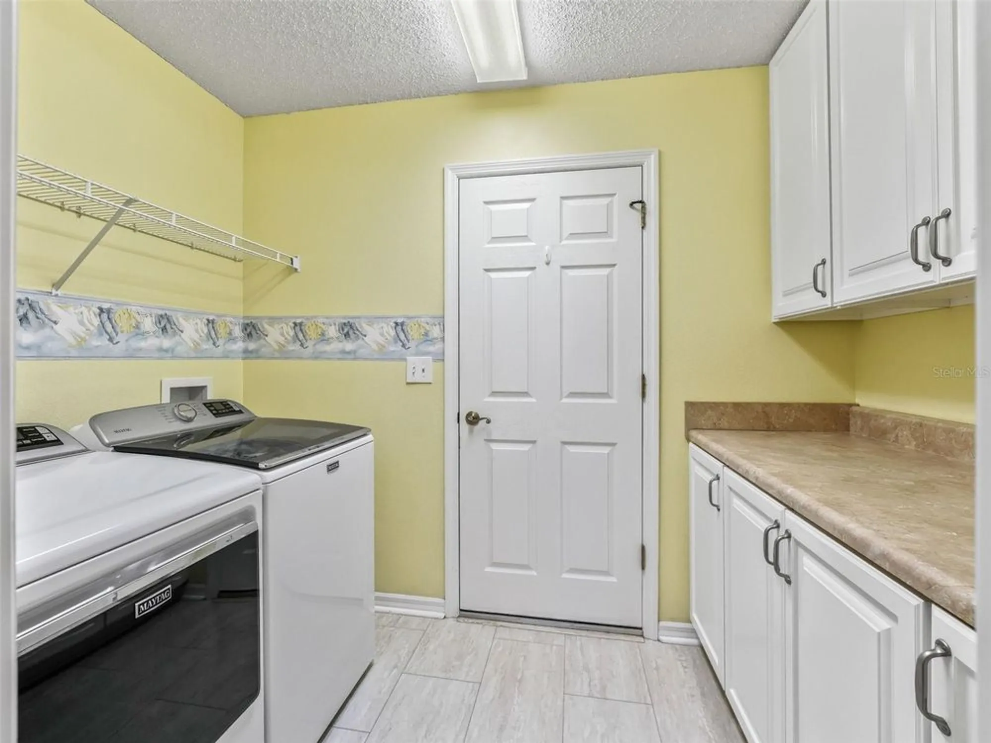 Property Slideshow image 25 of 30 | 721 timbercrest dr, Leesburg, FL, 34748