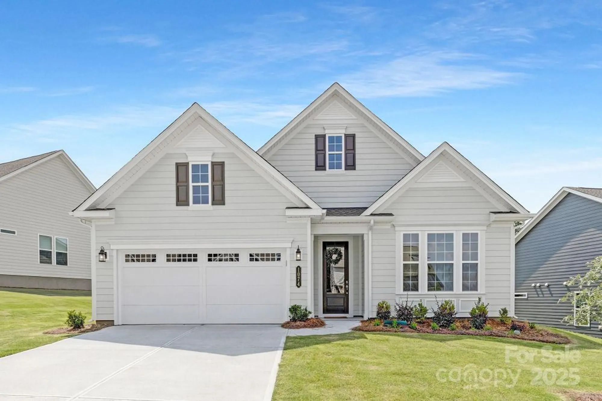 Property Slideshow image 1 of 27 | 1074 wylie falls ln, York, SC, 29745