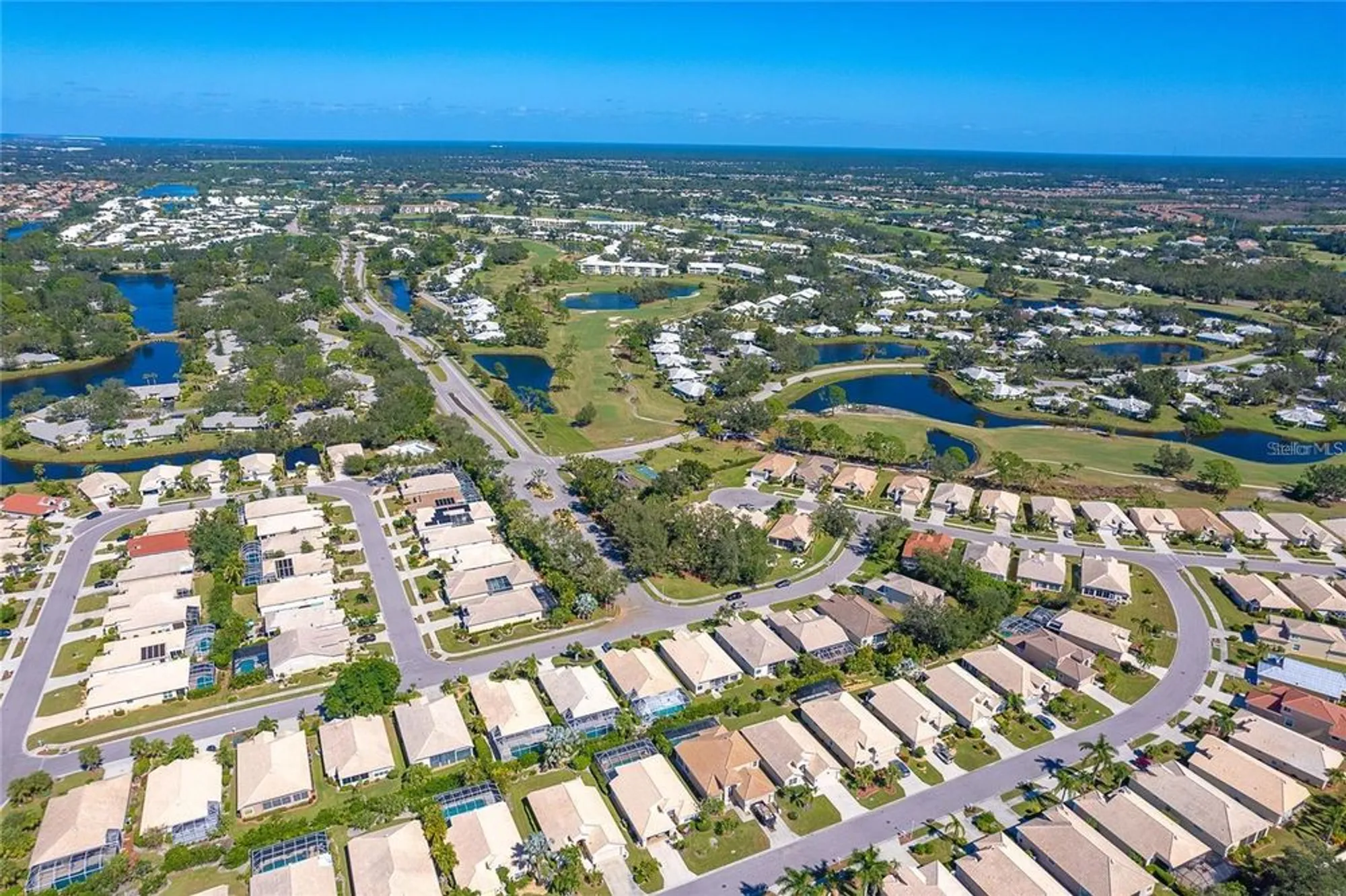 Property Slideshow image 27 of 28 | 320 langholm dr, Venice, FL, 34293