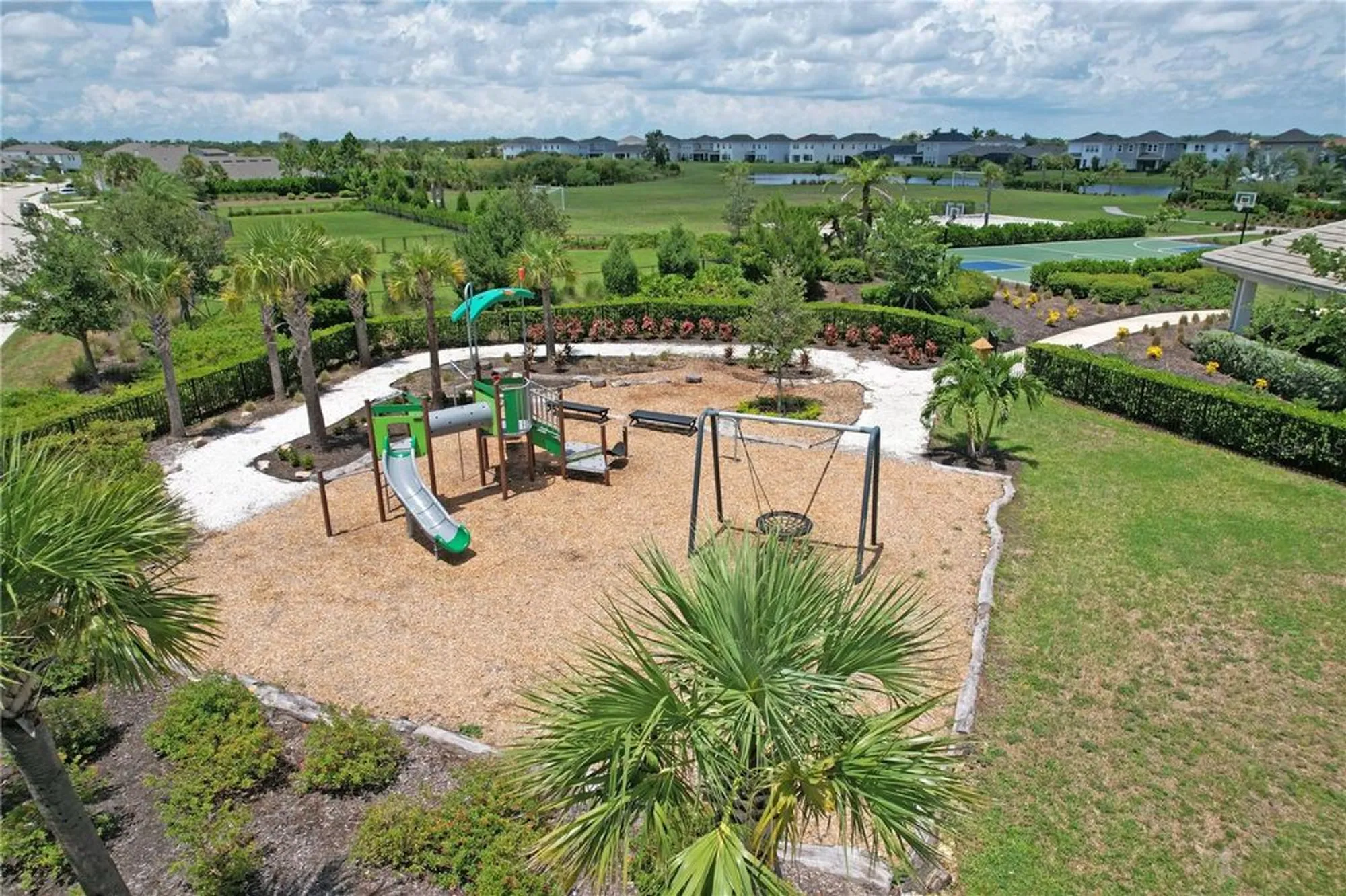 Property Slideshow image 49 of 55 | 4255 pond brook ct, Bradenton, FL, 34211