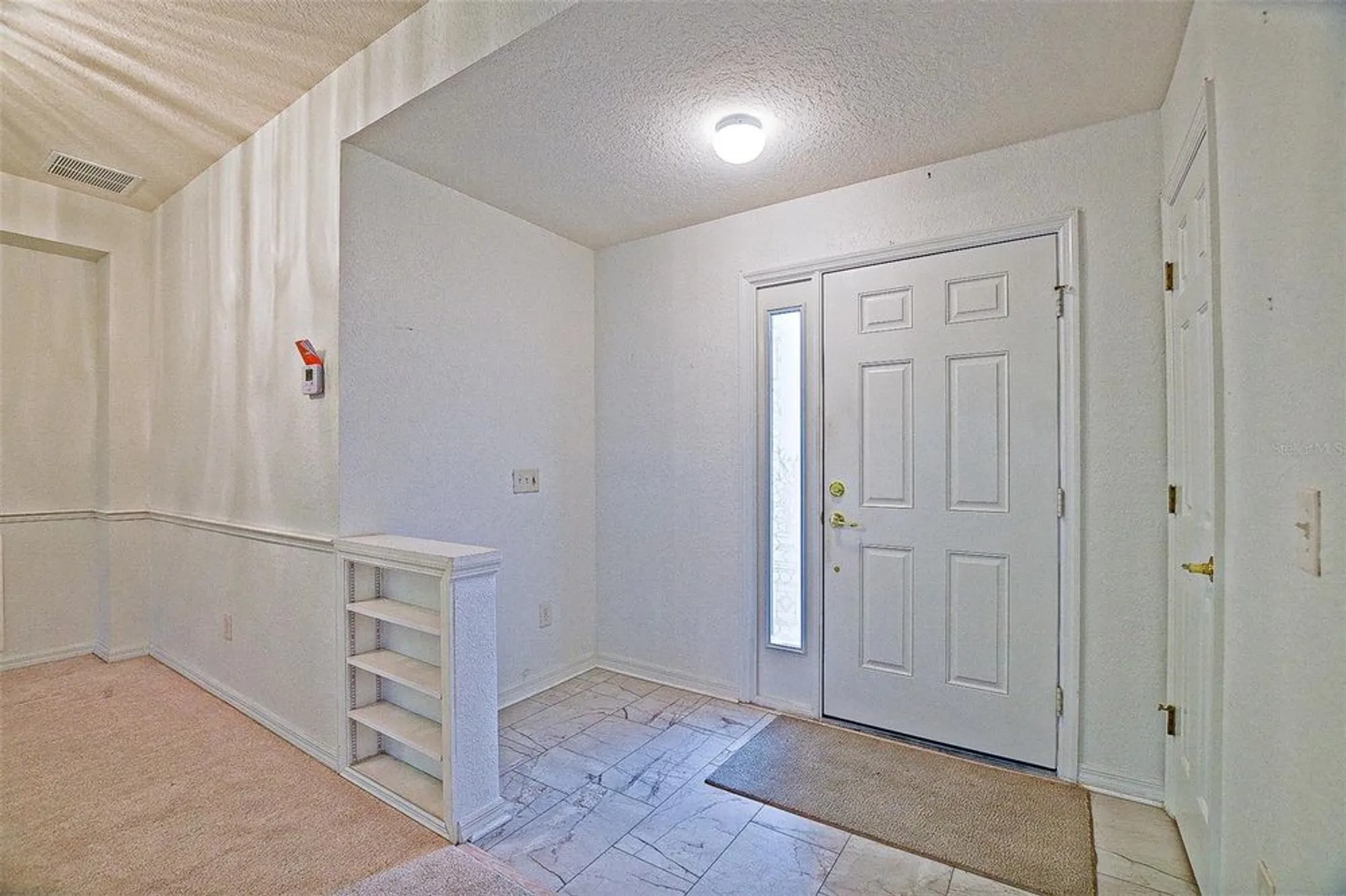 Property Slideshow image 20 of 57 | 11977 se 91st cir, Summerfield, FL, 34491