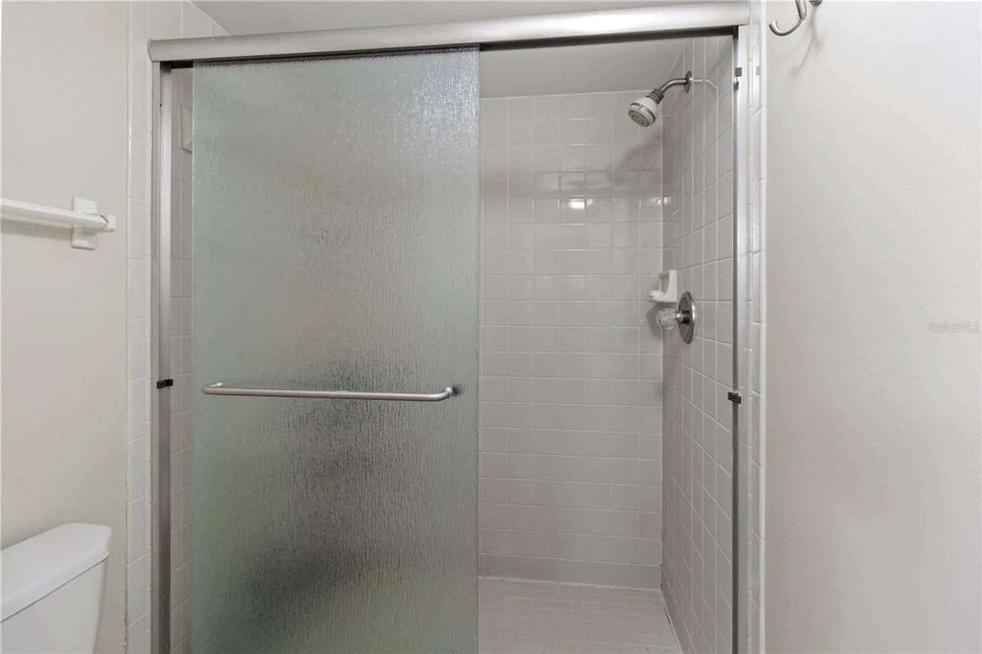 Property Slideshow image 29 of 44 | 4640 red maple rd # 1208, Bradenton, FL, 34210