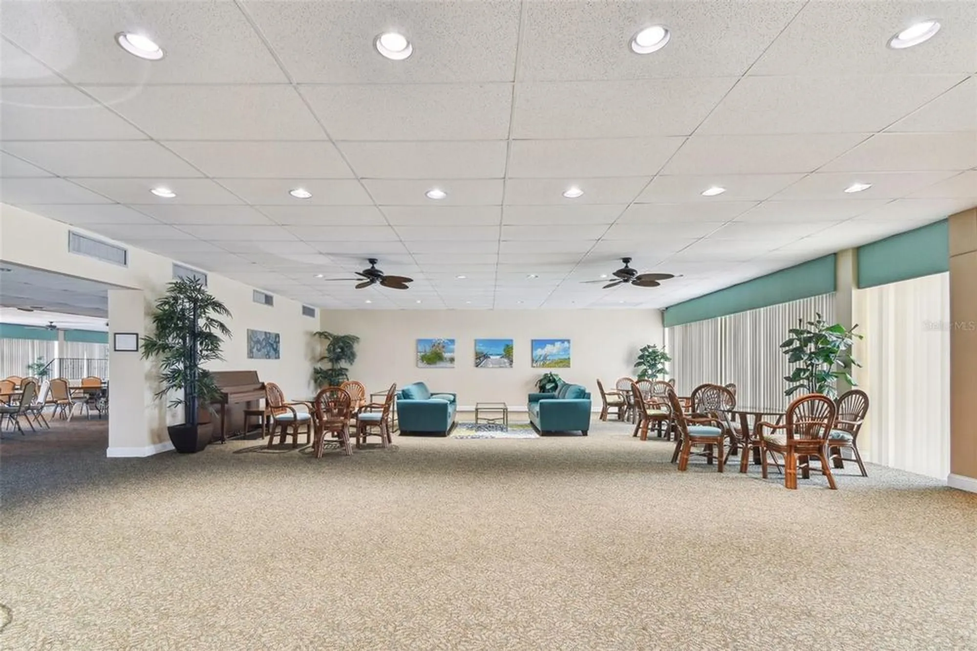 Property Slideshow image 89 of 93 | 7400 sun island dr 207, South Pasadena, FL, 33707