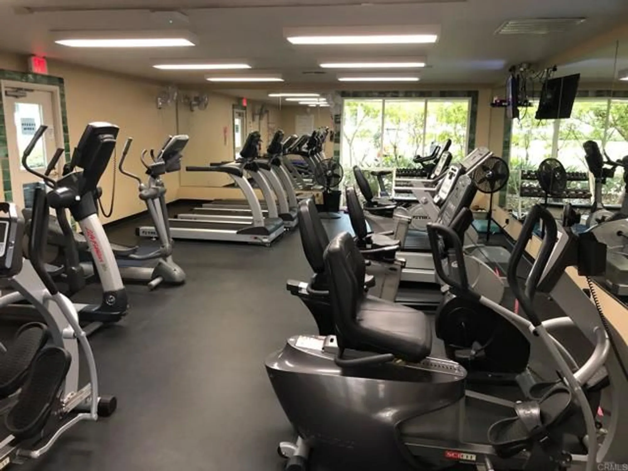 Property Slideshow image 44 of 51 | 4125 arcadia way, Oceanside, CA, 92056