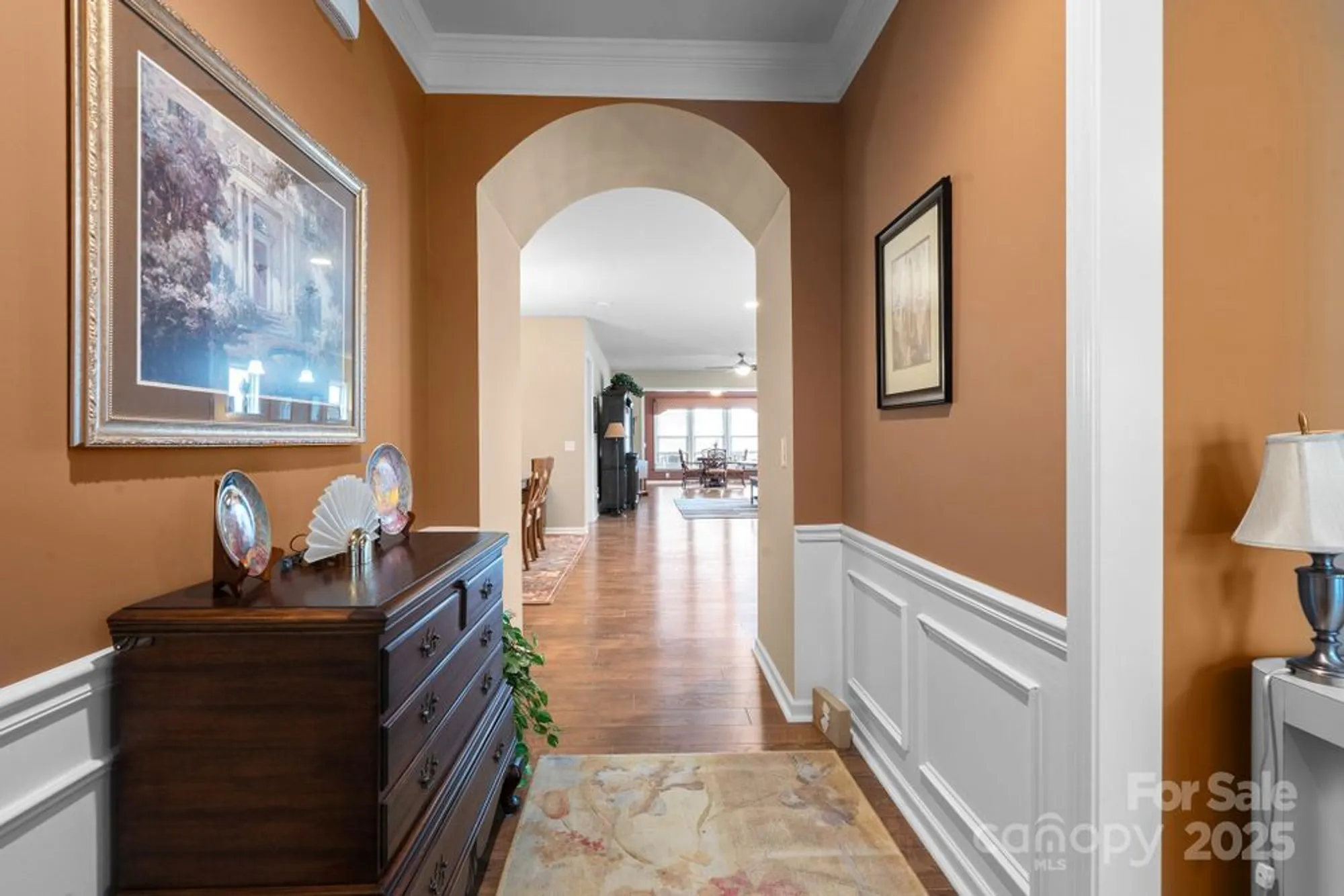 Property Slideshow image 4 of 38 | 689 birchway dr, Fort Mill, SC, 29715