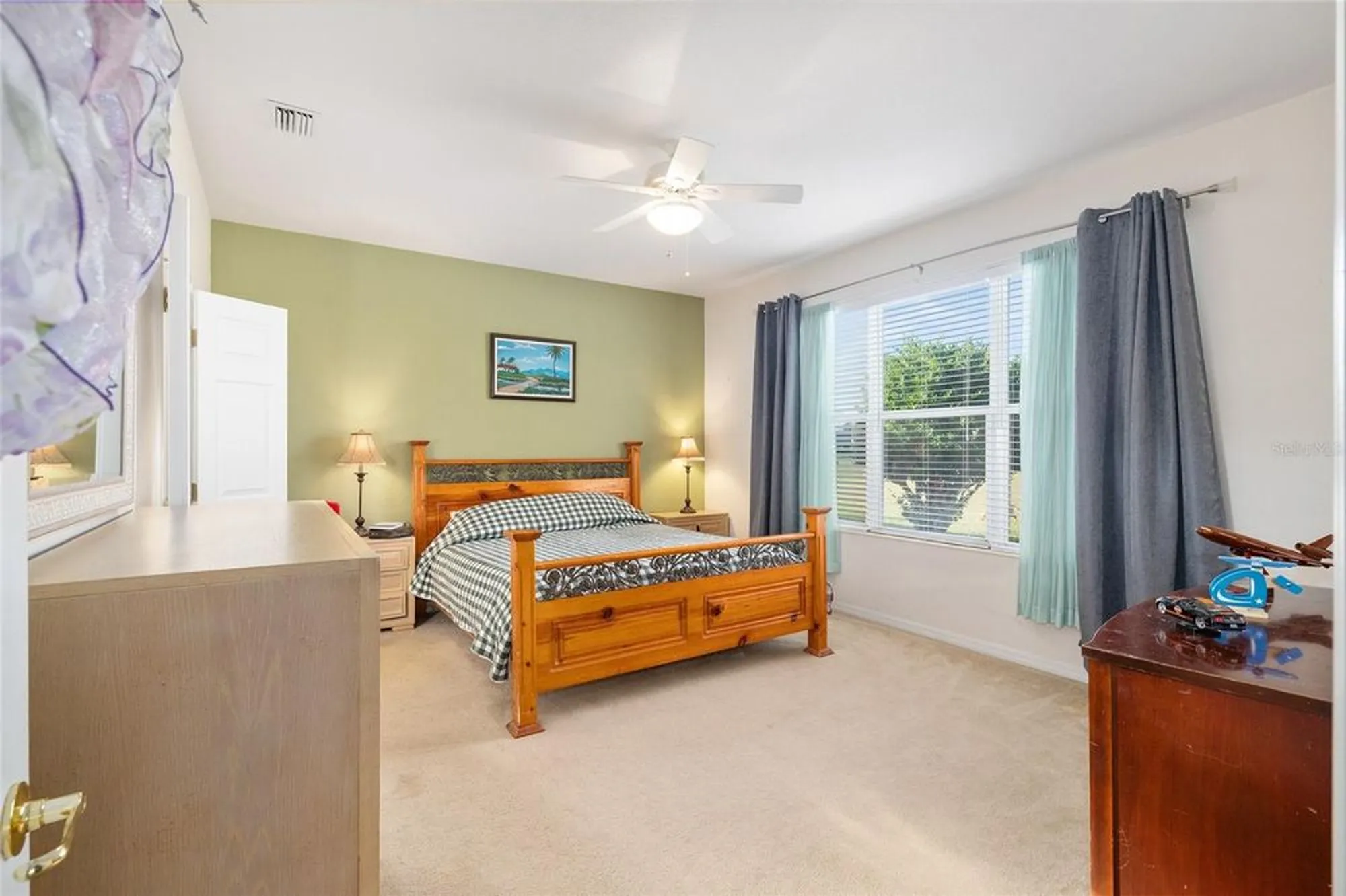 Property Slideshow image 18 of 68 | 8865 se 119th st, Summerfield, FL, 34491
