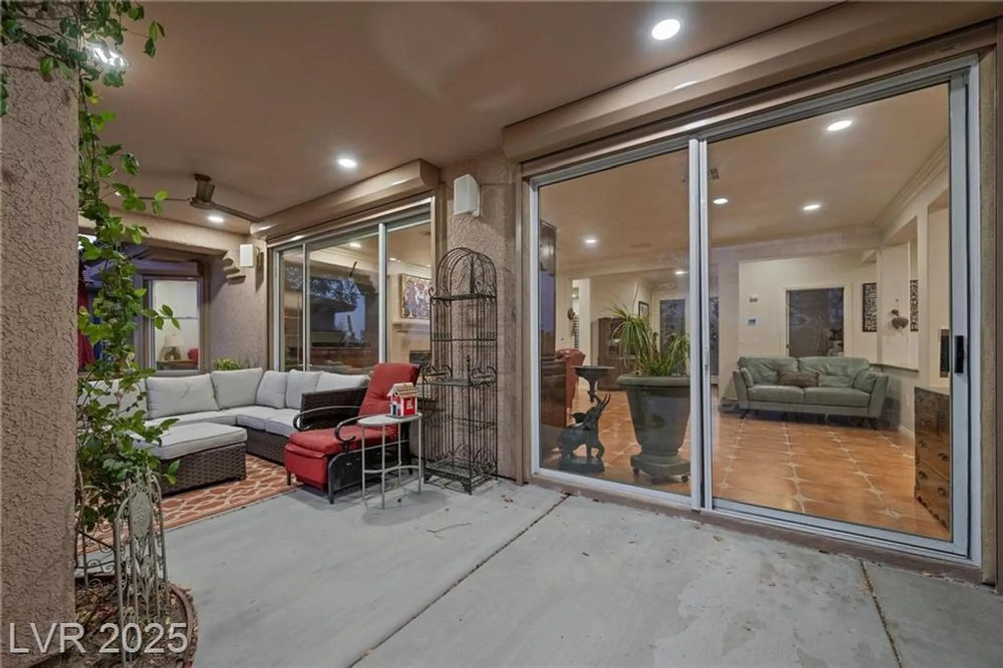 Property Slideshow image 90 of 99 | 4618 atlantico st, Las Vegas, NV, 89135