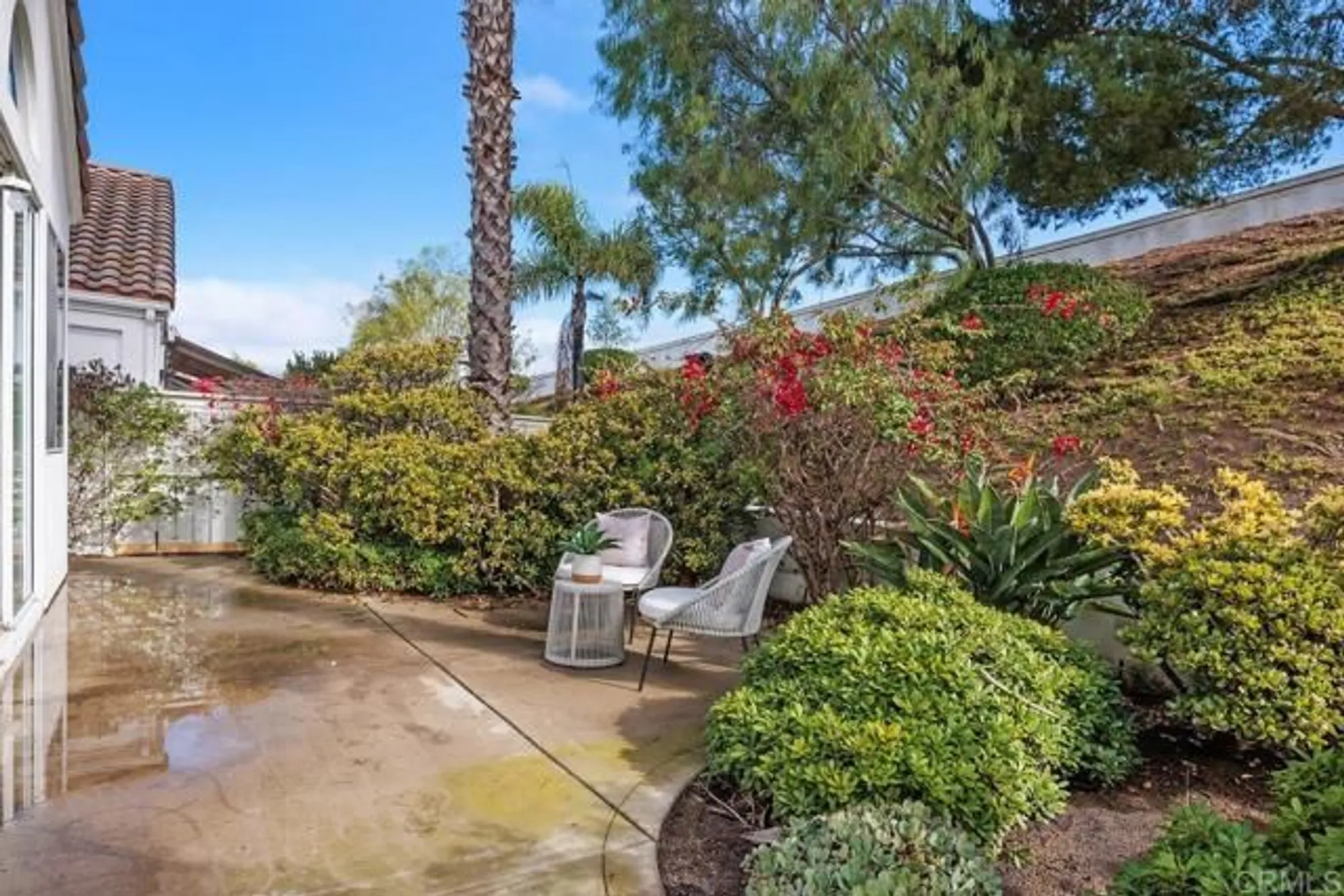 Property Slideshow image 26 of 52 | 4888 thebes way, Oceanside, CA, 92056