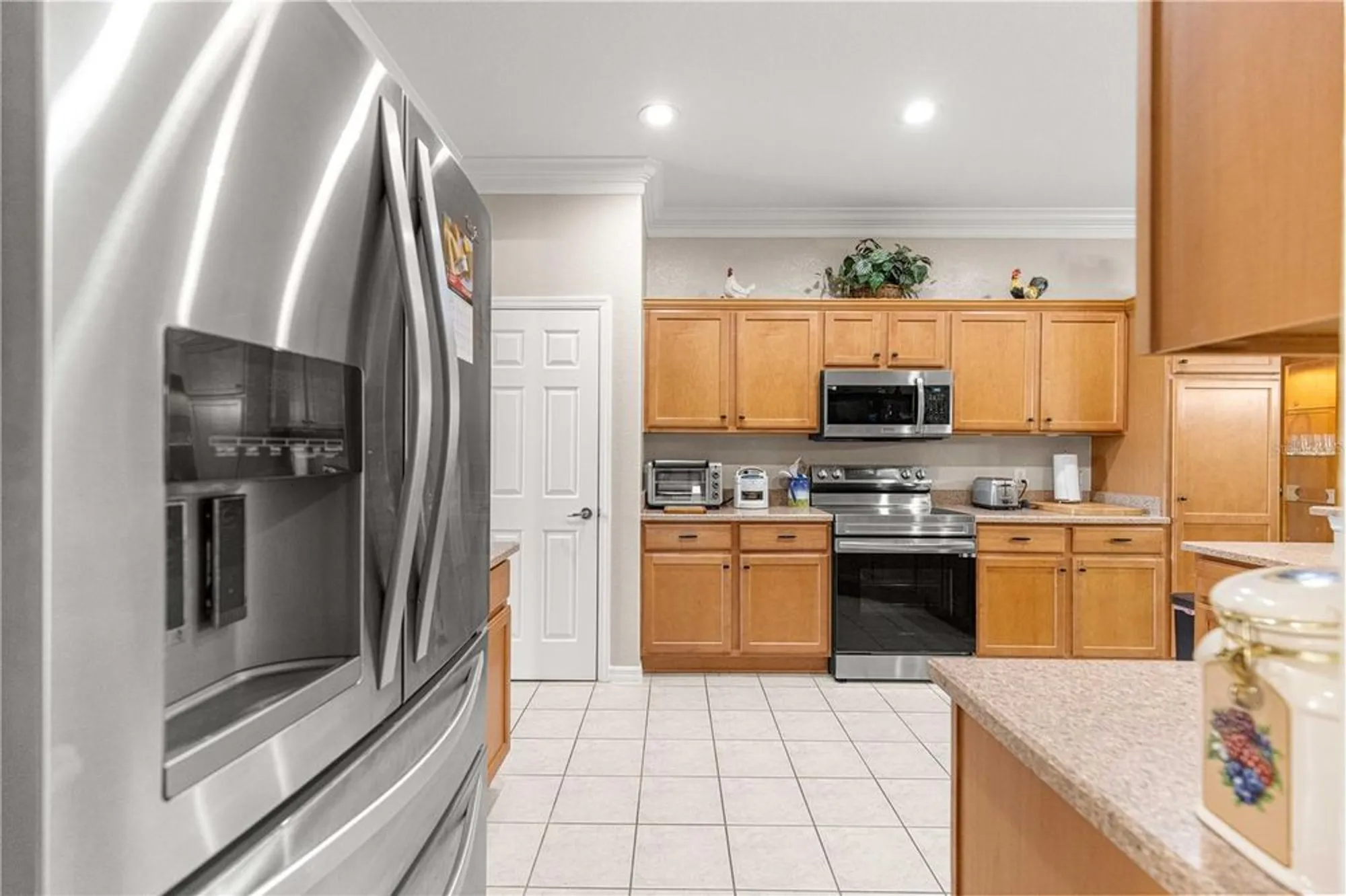 Property Slideshow image 17 of 52 | 13914 se 96th cir, Summerfield, FL, 34491