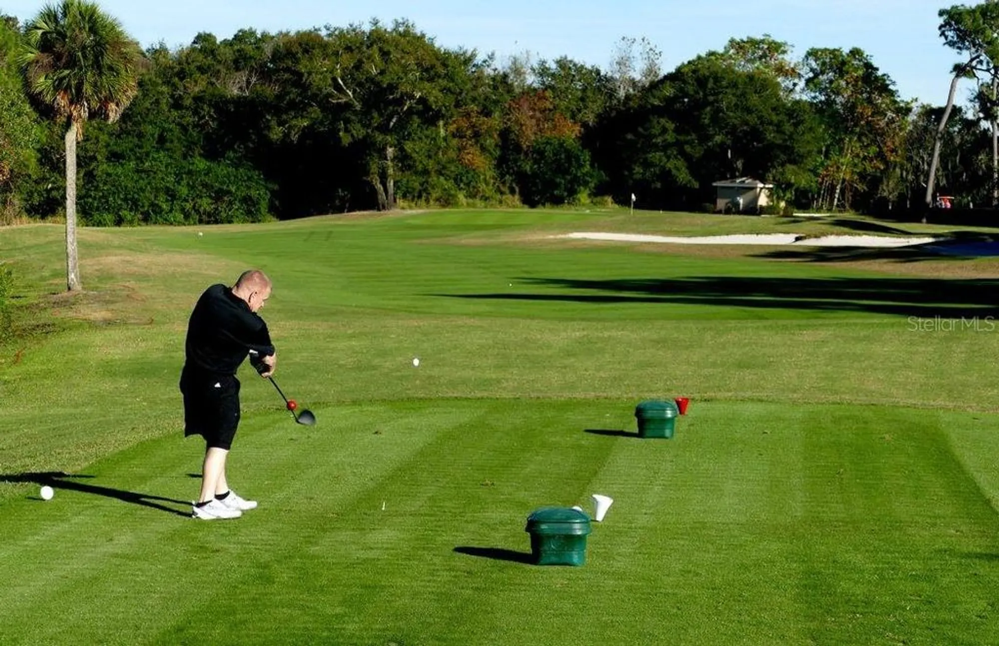 Property Slideshow image 12 of 38 | 1700 highland club ct, Palm Harbor, FL, 34684