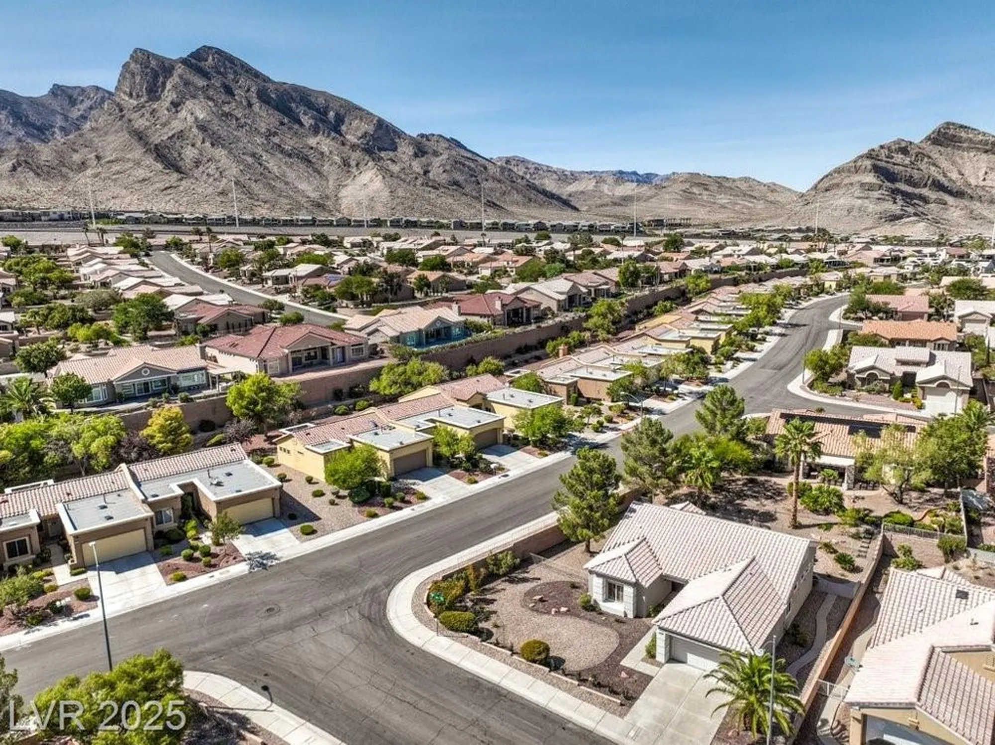 Property Slideshow image 43 of 44 | 10920 black ledge ave, Las Vegas, NV, 89134