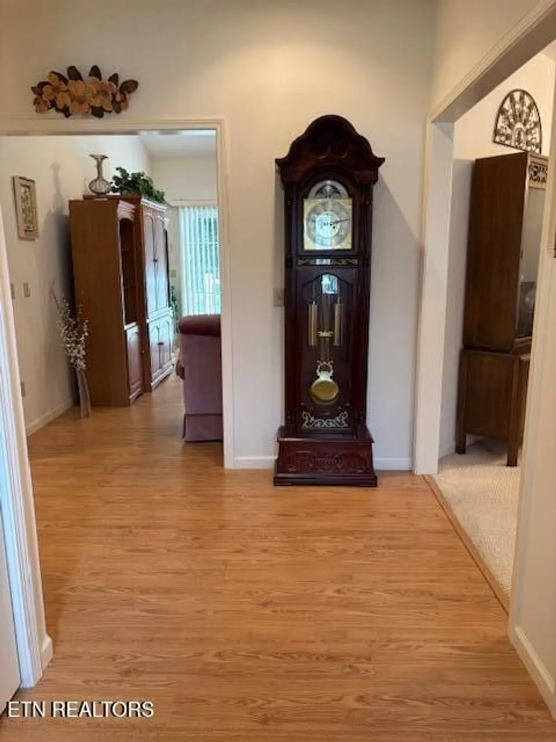 Property Slideshow image 23 of 23 | 141 forest hill dr, Crossville, TN, 38558