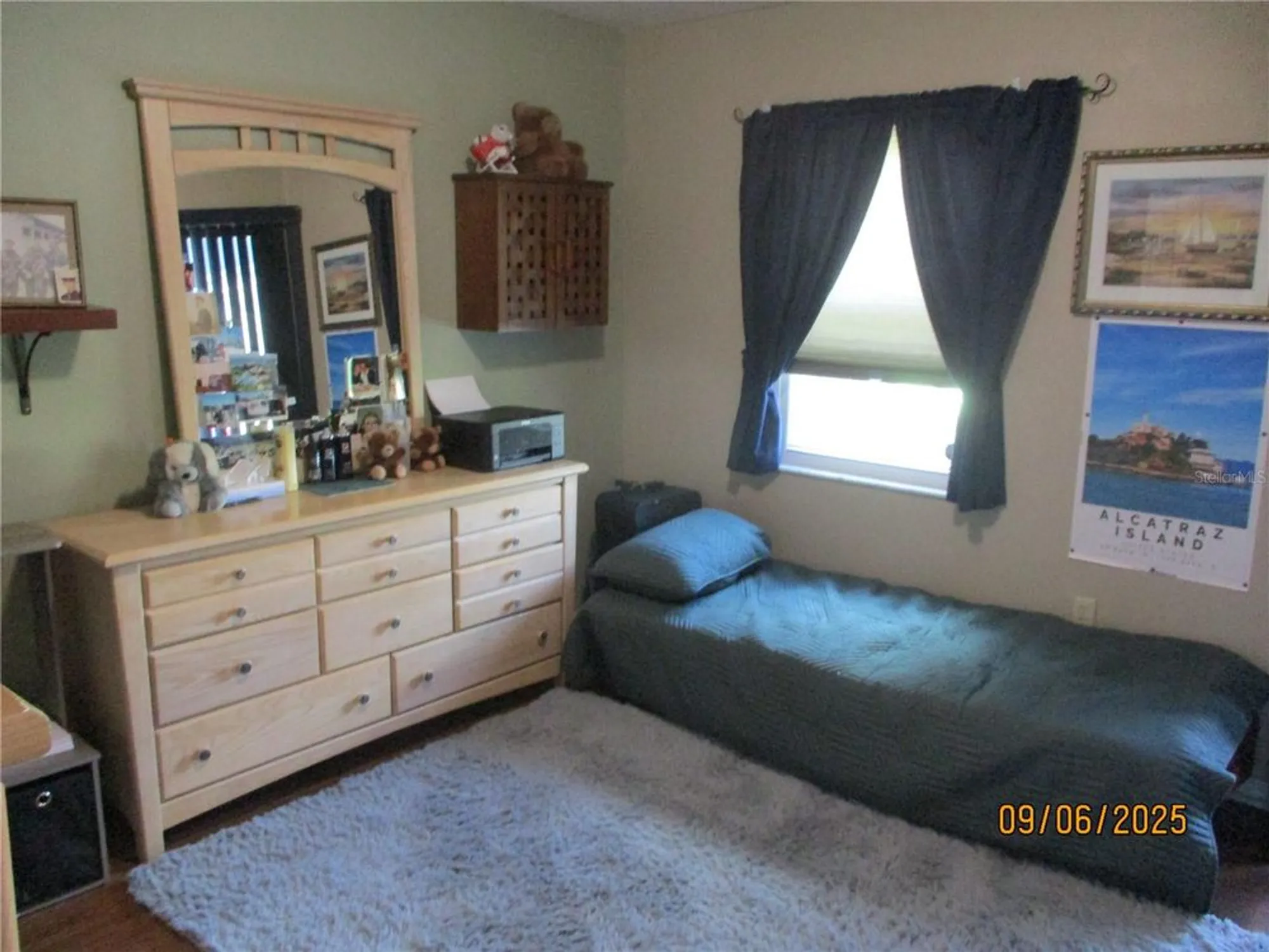 Property Slideshow image 26 of 60 | 6143 crane dr, Lakeland, FL, 33809