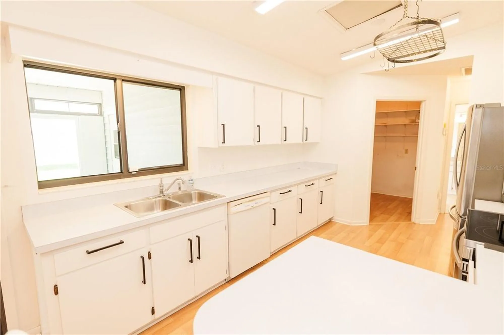 Property Slideshow image 15 of 41 | 3130 prairie dunes cir, Lakeland, FL, 33810