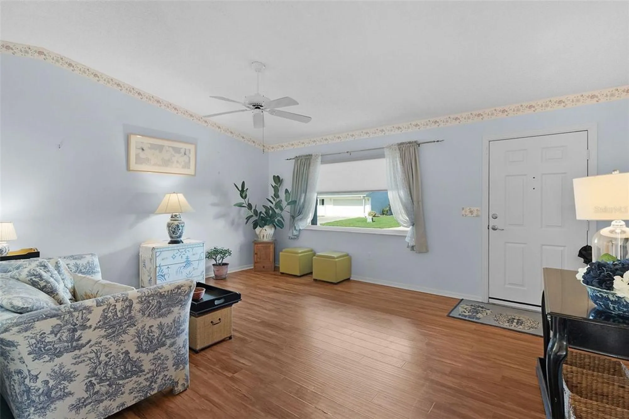 Property Slideshow image 7 of 31 | 17583 se 96th ave, Summerfield, FL, 34491