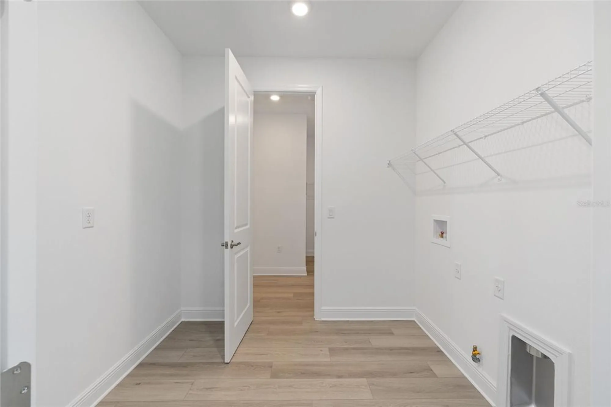 Property Slideshow image 35 of 43 | 10032 sw 85th place rd, Ocala, FL, 34481